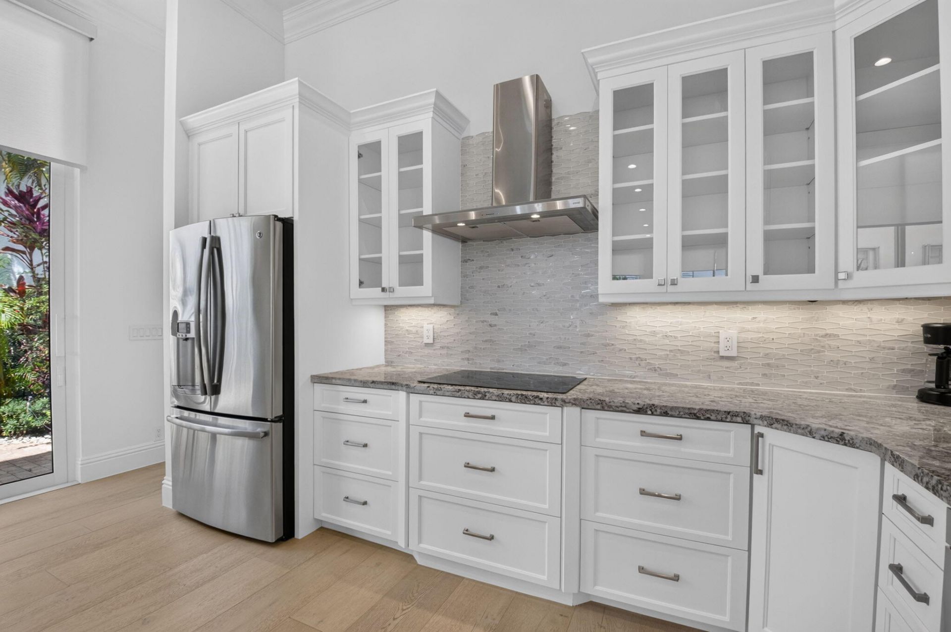 7743 Villa D Este Way, Delray Beach, FL 33446 Photo