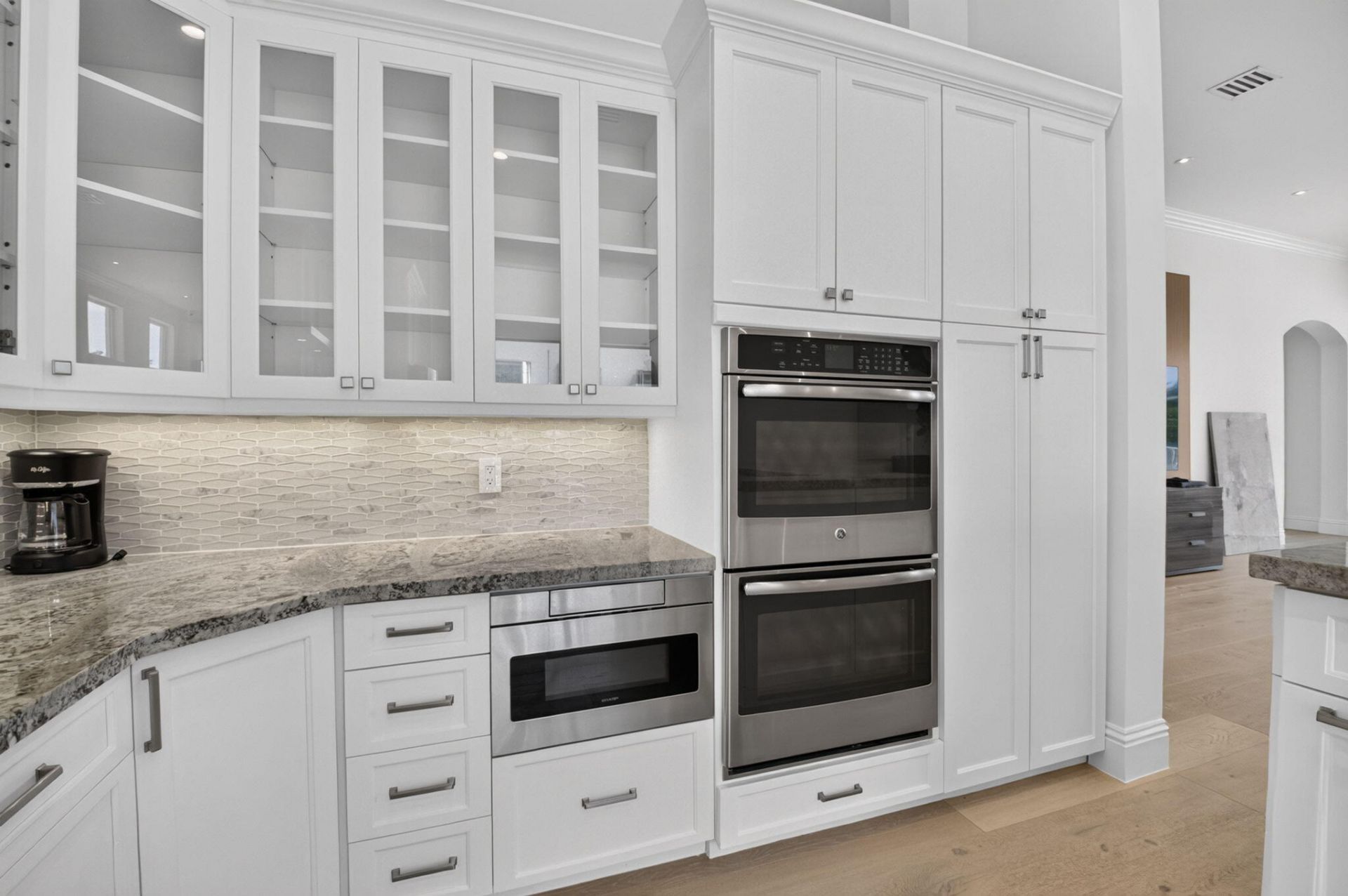 7743 Villa D Este Way, Delray Beach, FL 33446 Photo