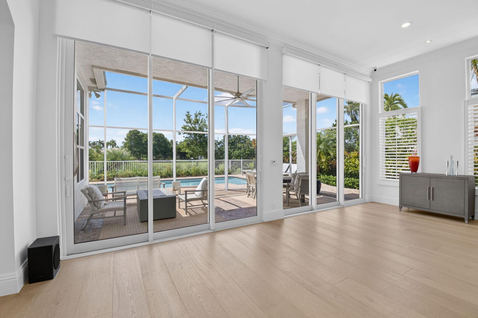 7743 Villa D Este Way, Delray Beach, FL 33446 Photo