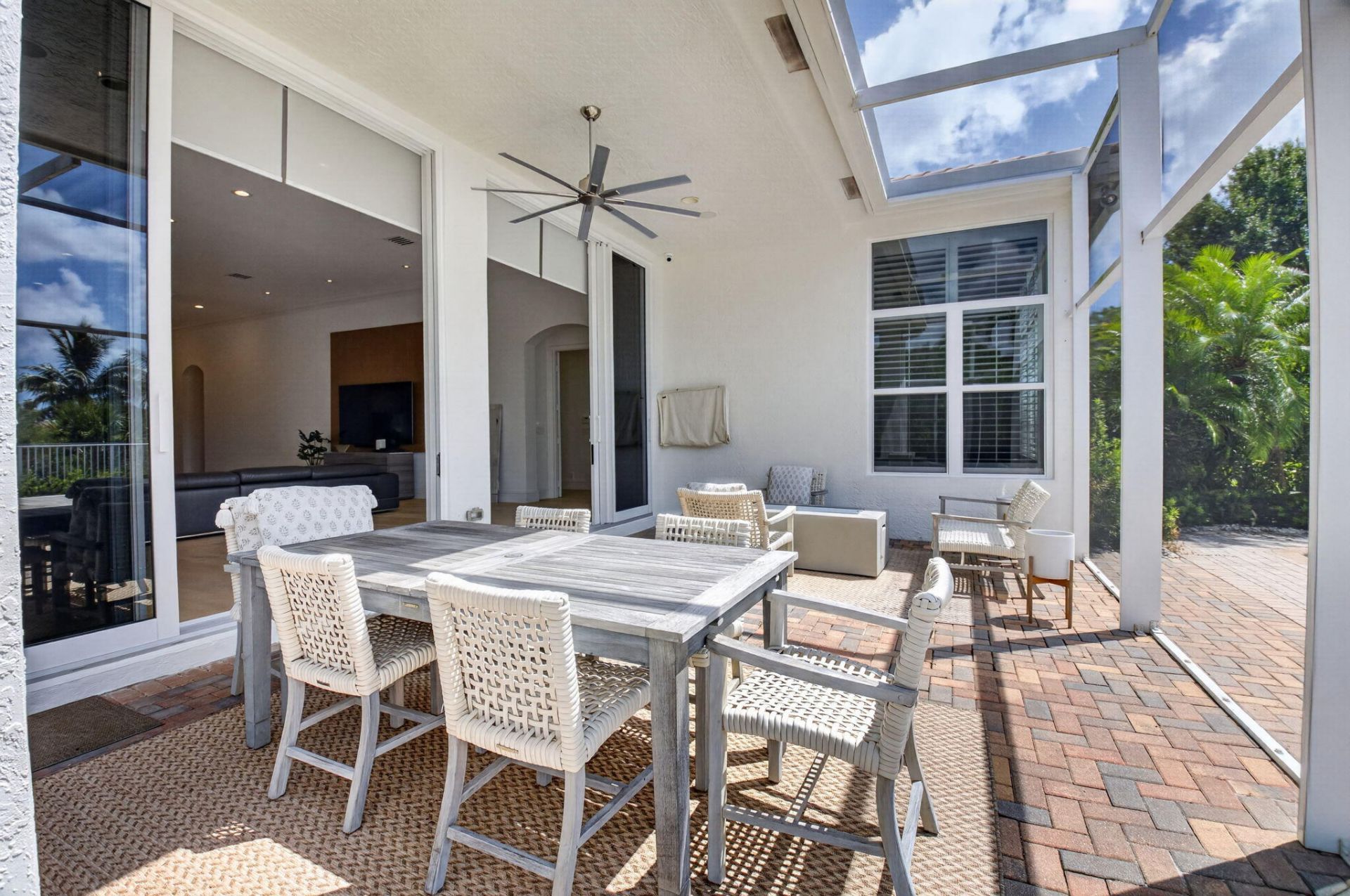 7743 Villa D Este Way, Delray Beach, FL 33446 Photo