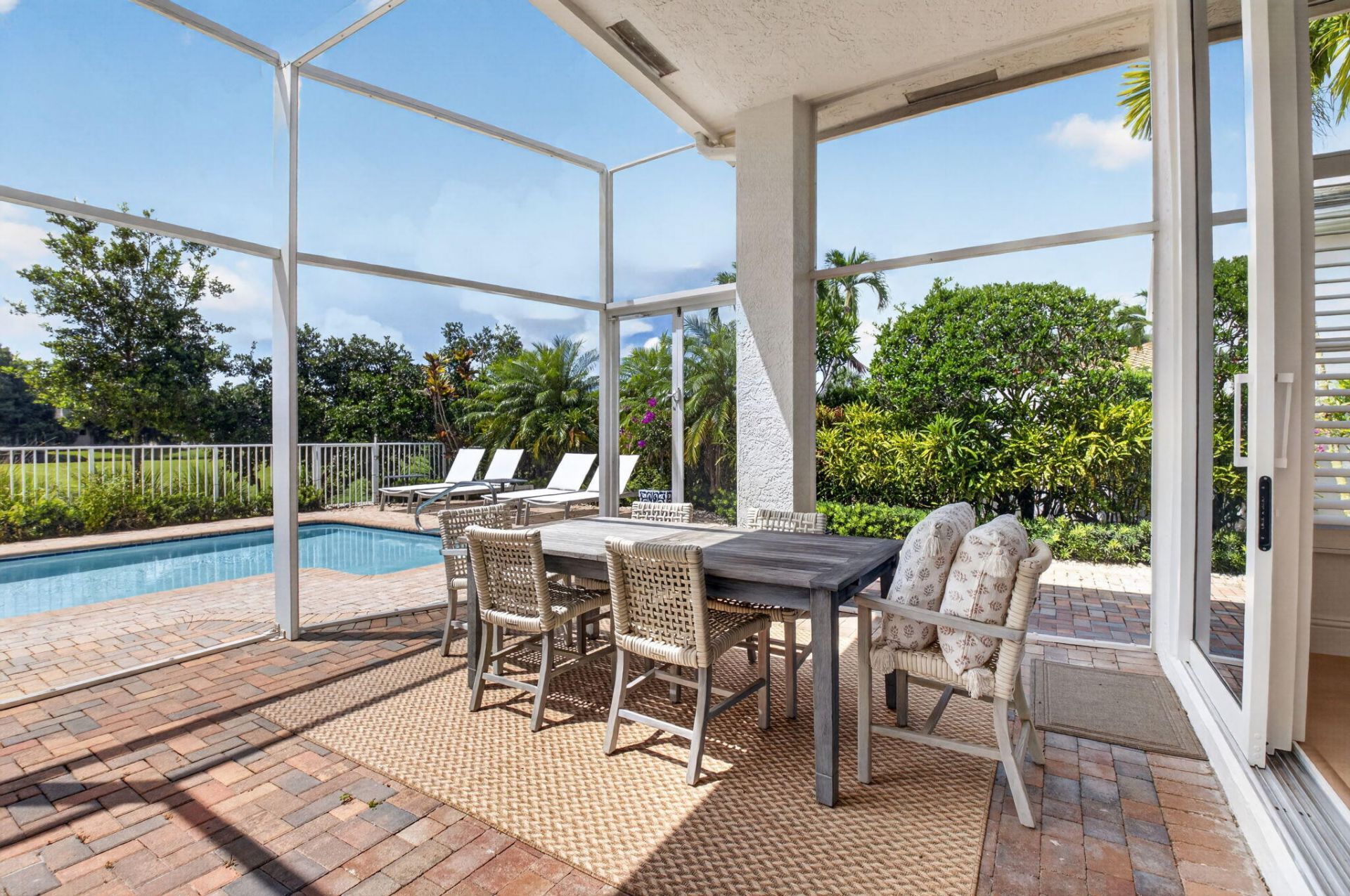 7743 Villa D Este Way, Delray Beach, FL 33446 Photo