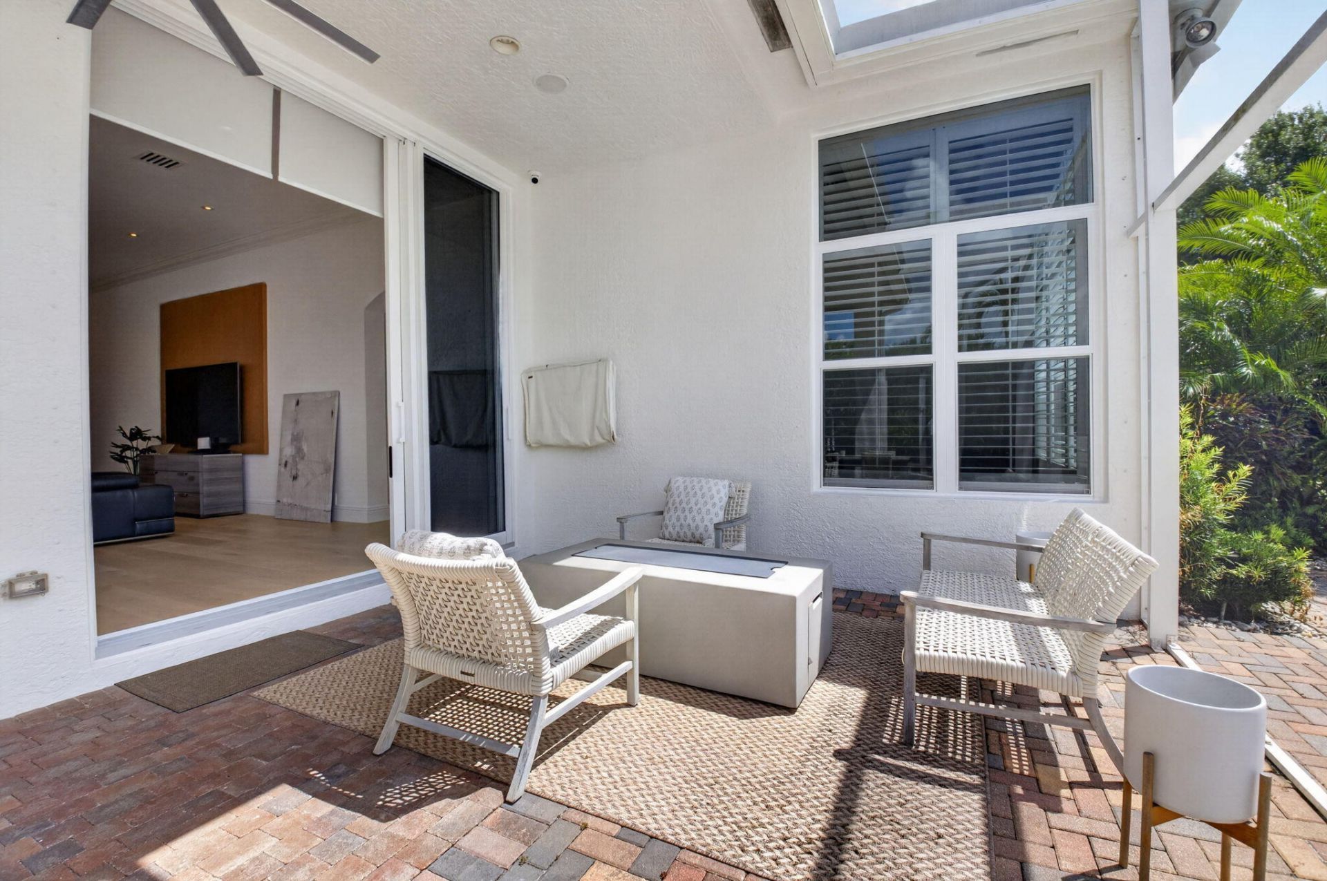 7743 Villa D Este Way, Delray Beach, FL 33446 Photo