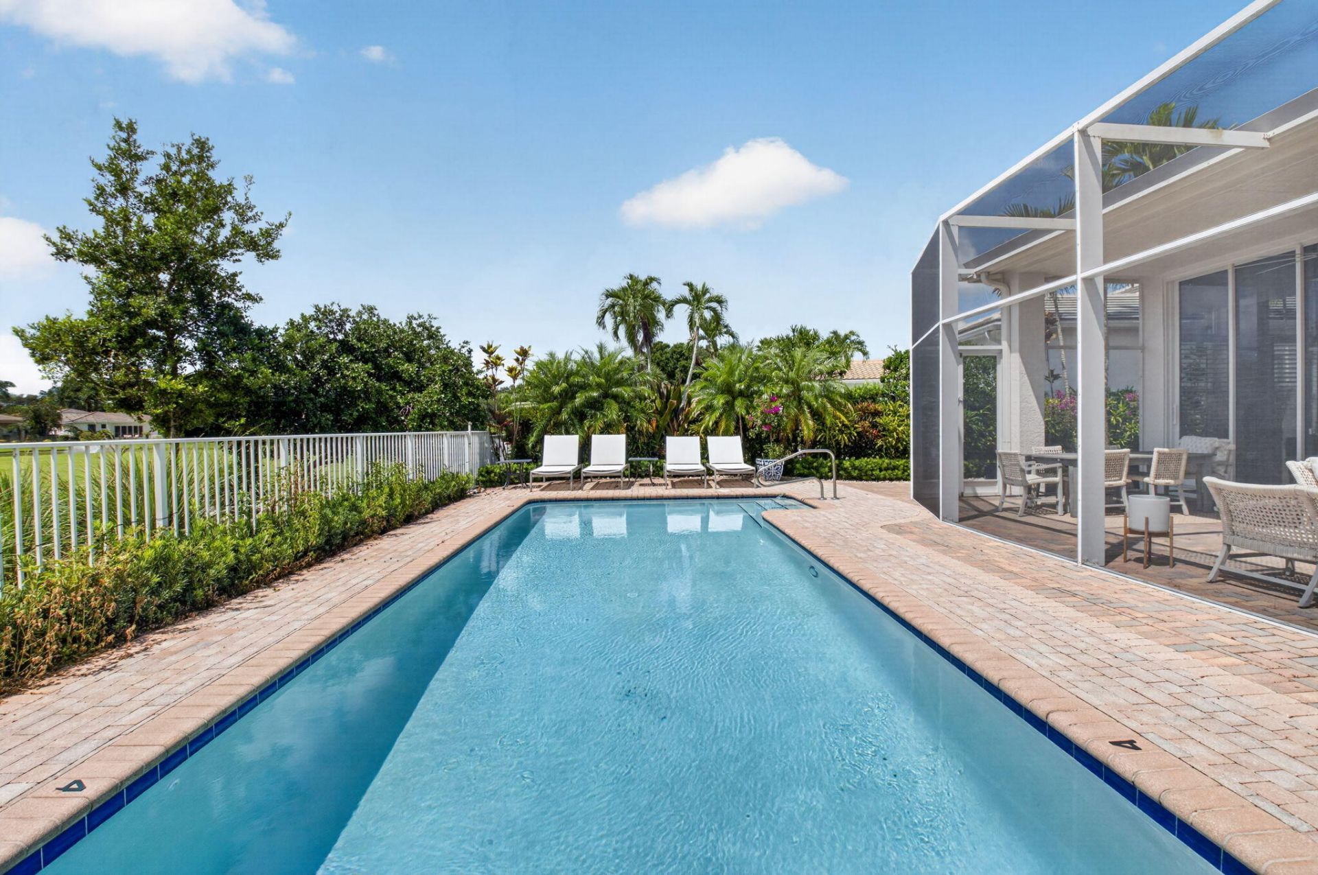7743 Villa D Este Way, Delray Beach, FL 33446 Photo