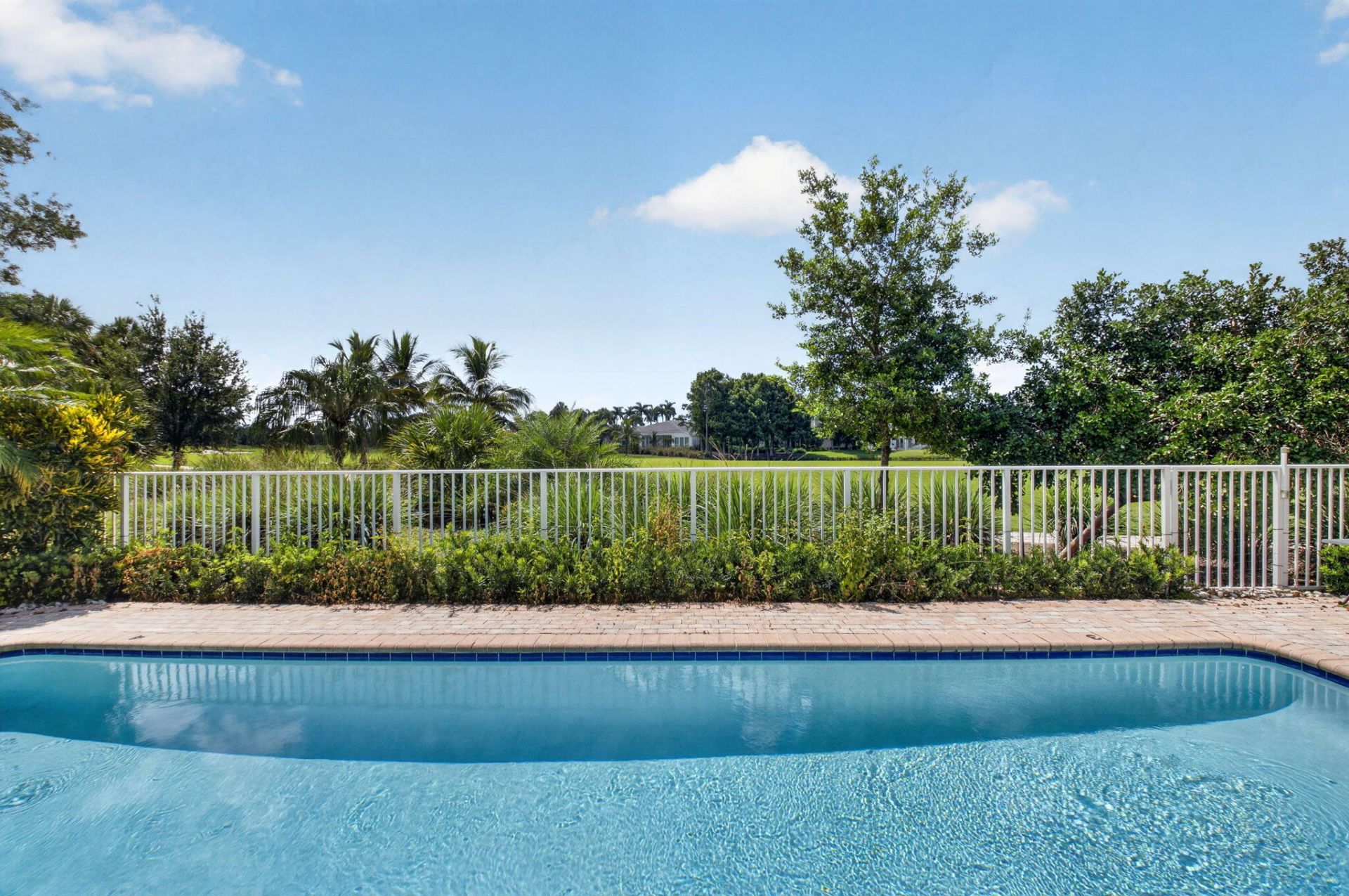 7743 Villa D Este Way, Delray Beach, FL 33446 Photo