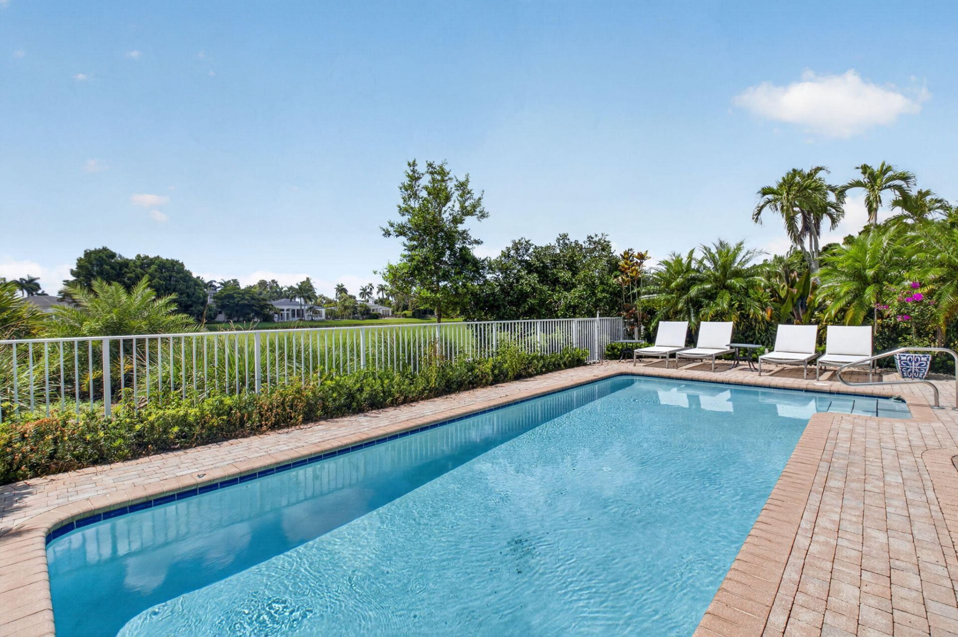 7743 Villa D Este Way, Delray Beach, FL 33446 Photo
