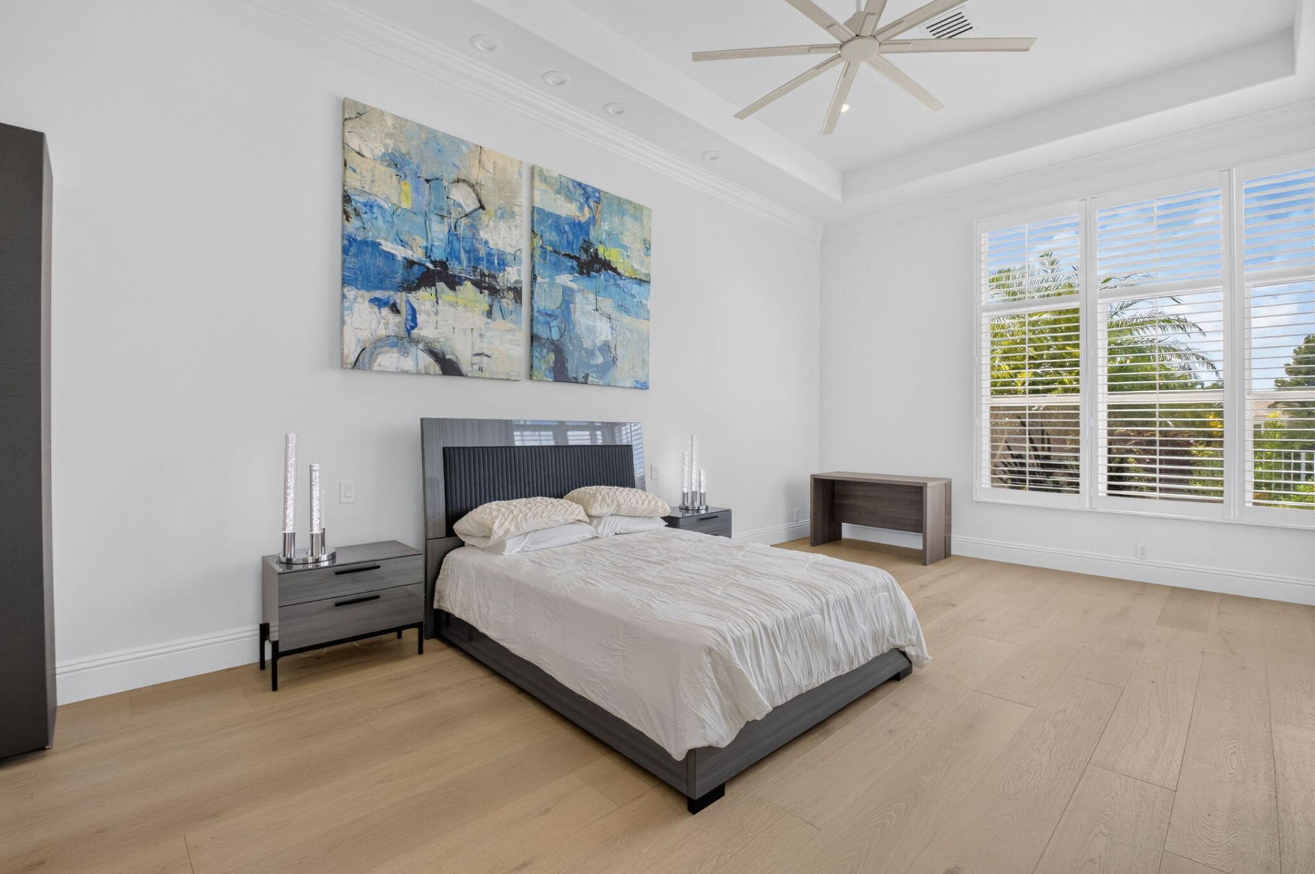 7743 Villa D Este Way, Delray Beach, FL 33446 Photo