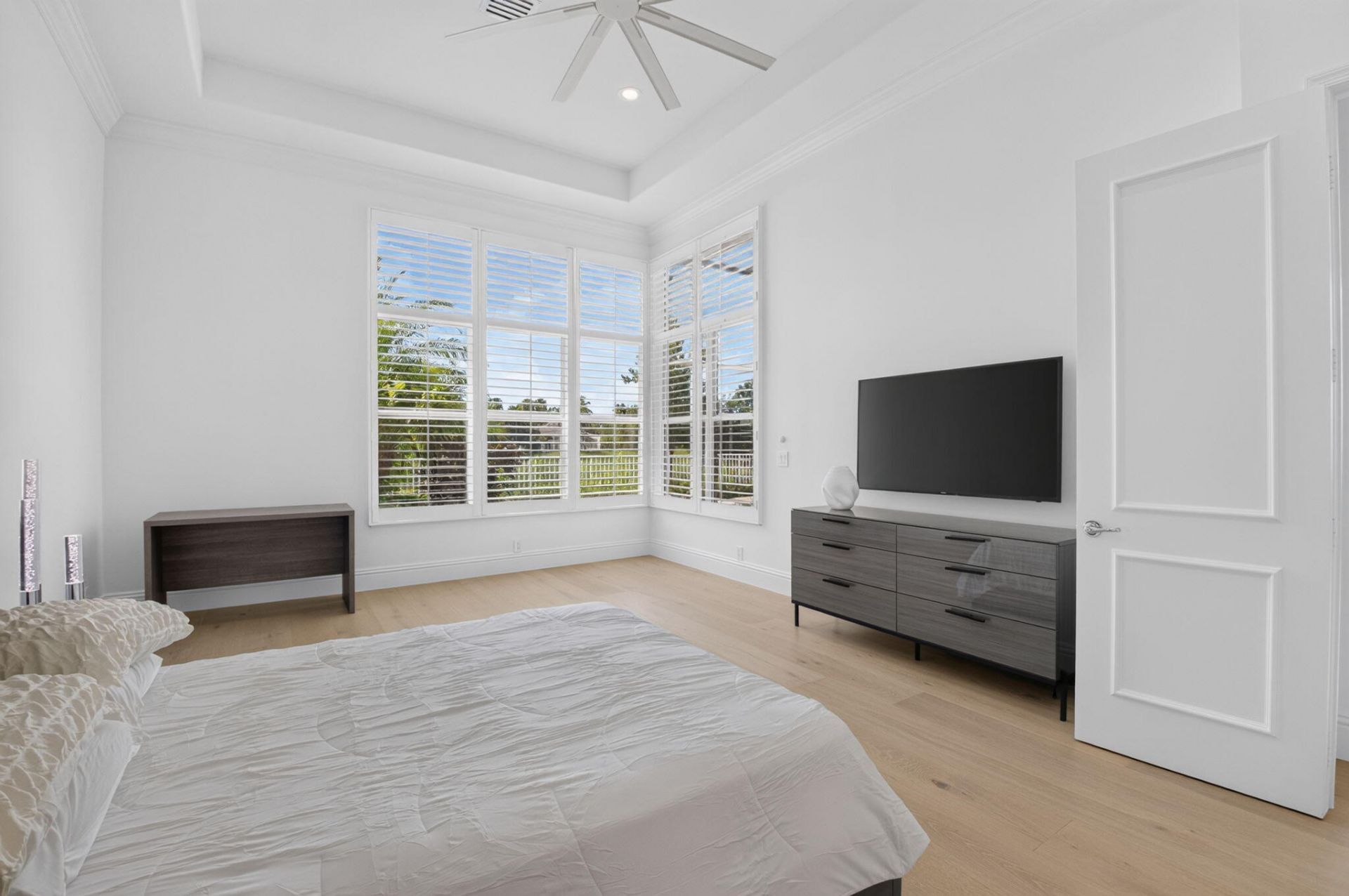 7743 Villa D Este Way, Delray Beach, FL 33446 Photo
