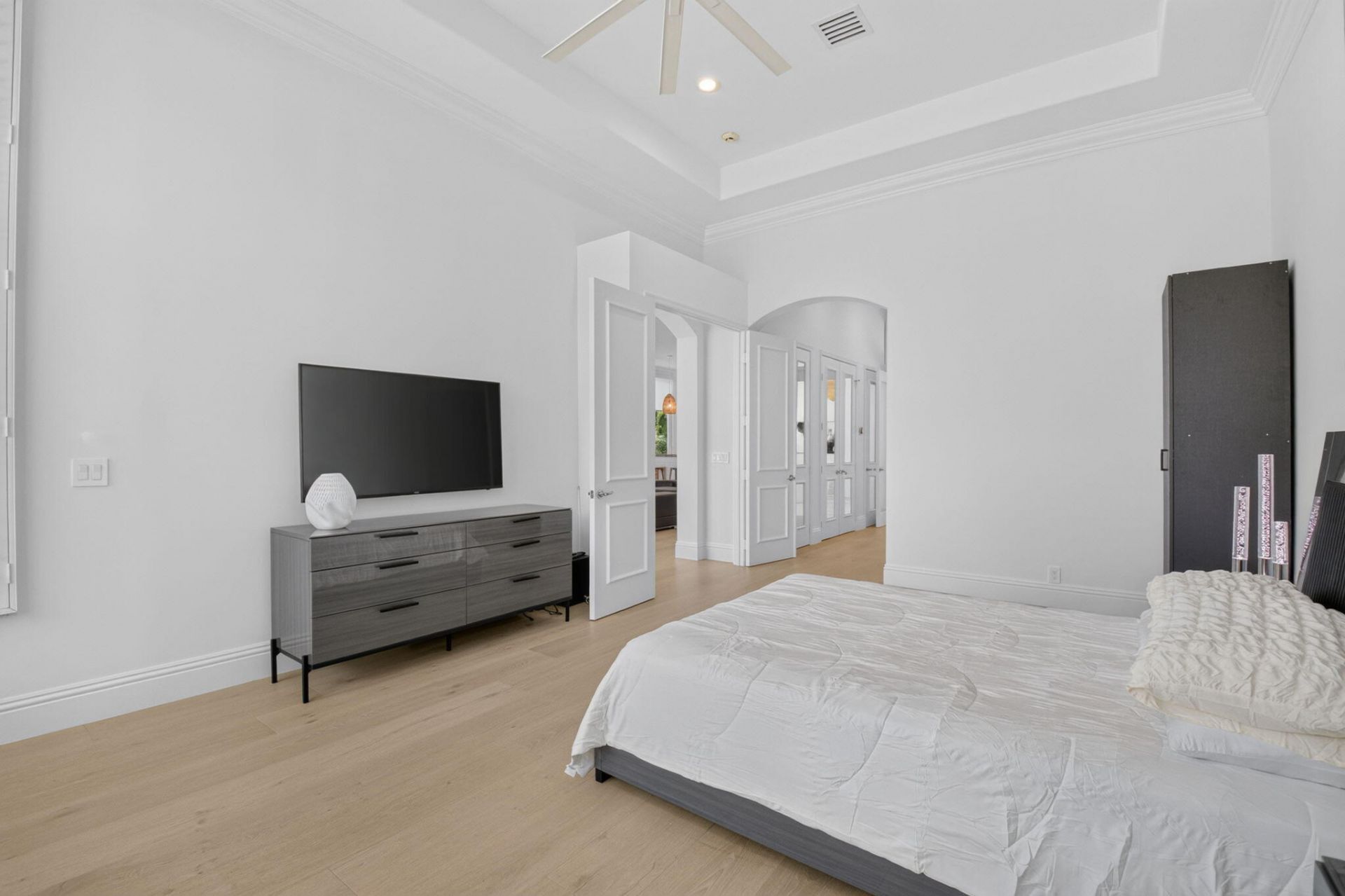 7743 Villa D Este Way, Delray Beach, FL 33446 Photo