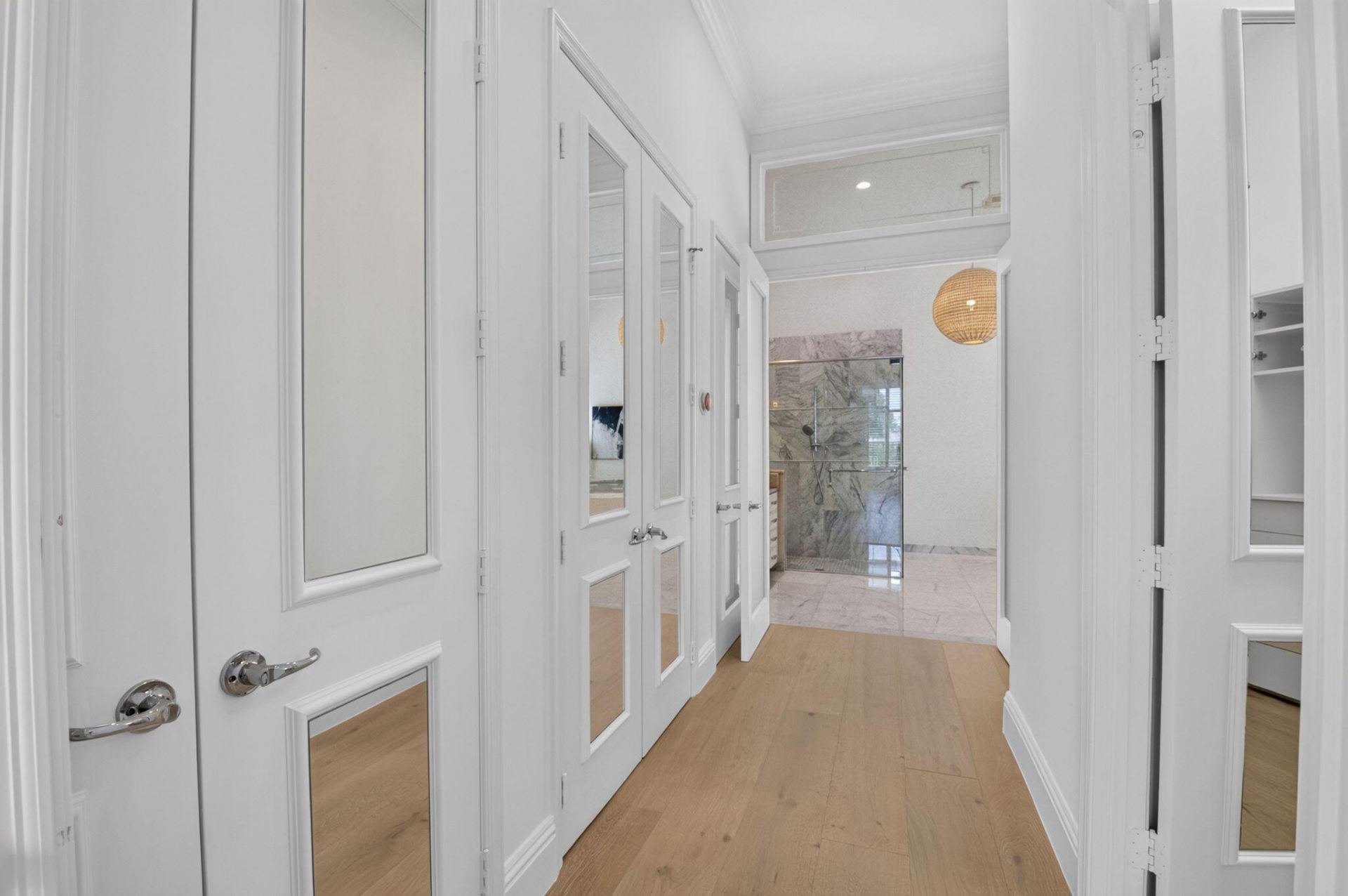 7743 Villa D Este Way, Delray Beach, FL 33446 Photo