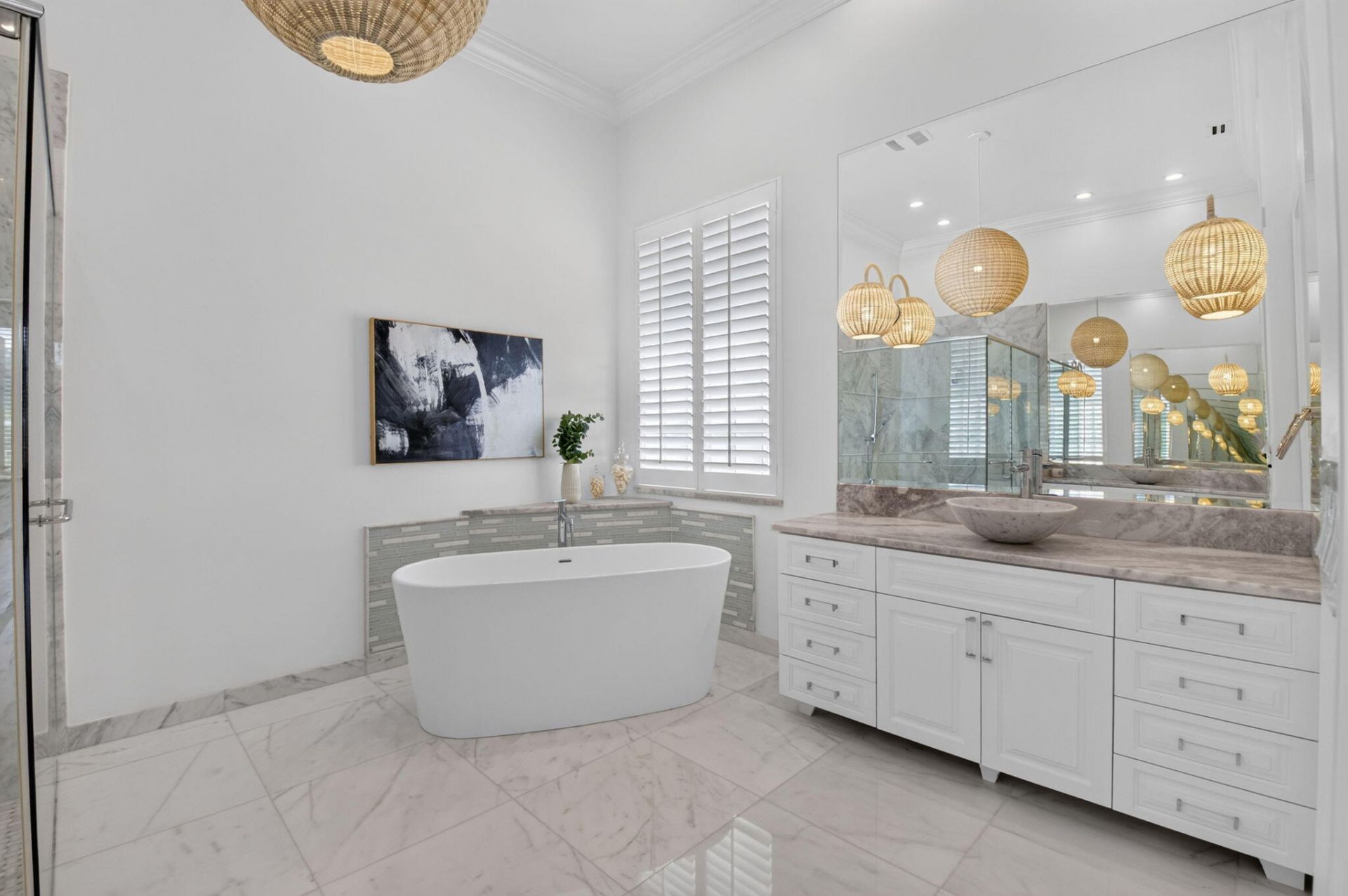 7743 Villa D Este Way, Delray Beach, FL 33446 Photo