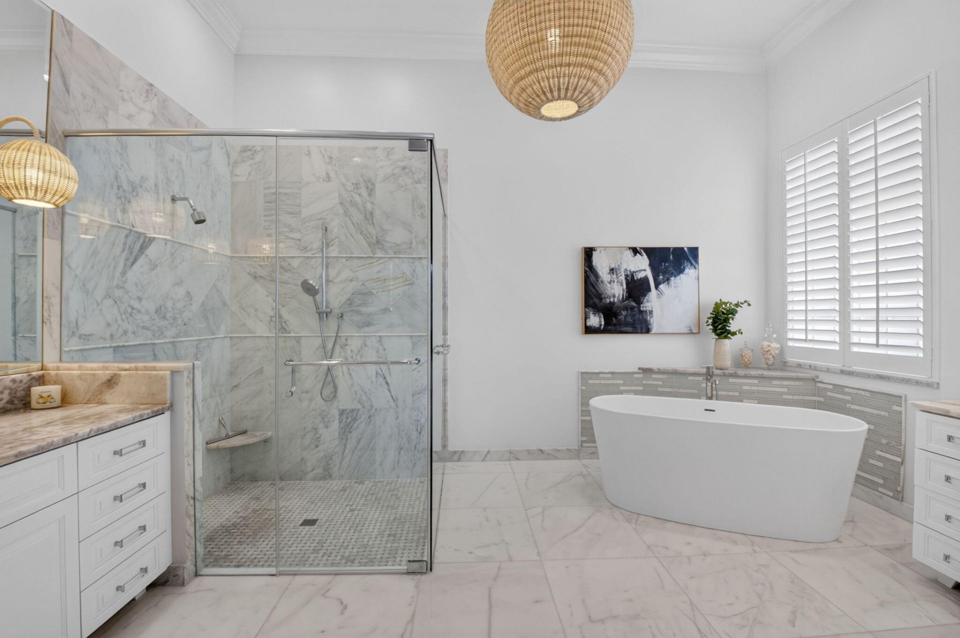 7743 Villa D Este Way, Delray Beach, FL 33446 Photo
