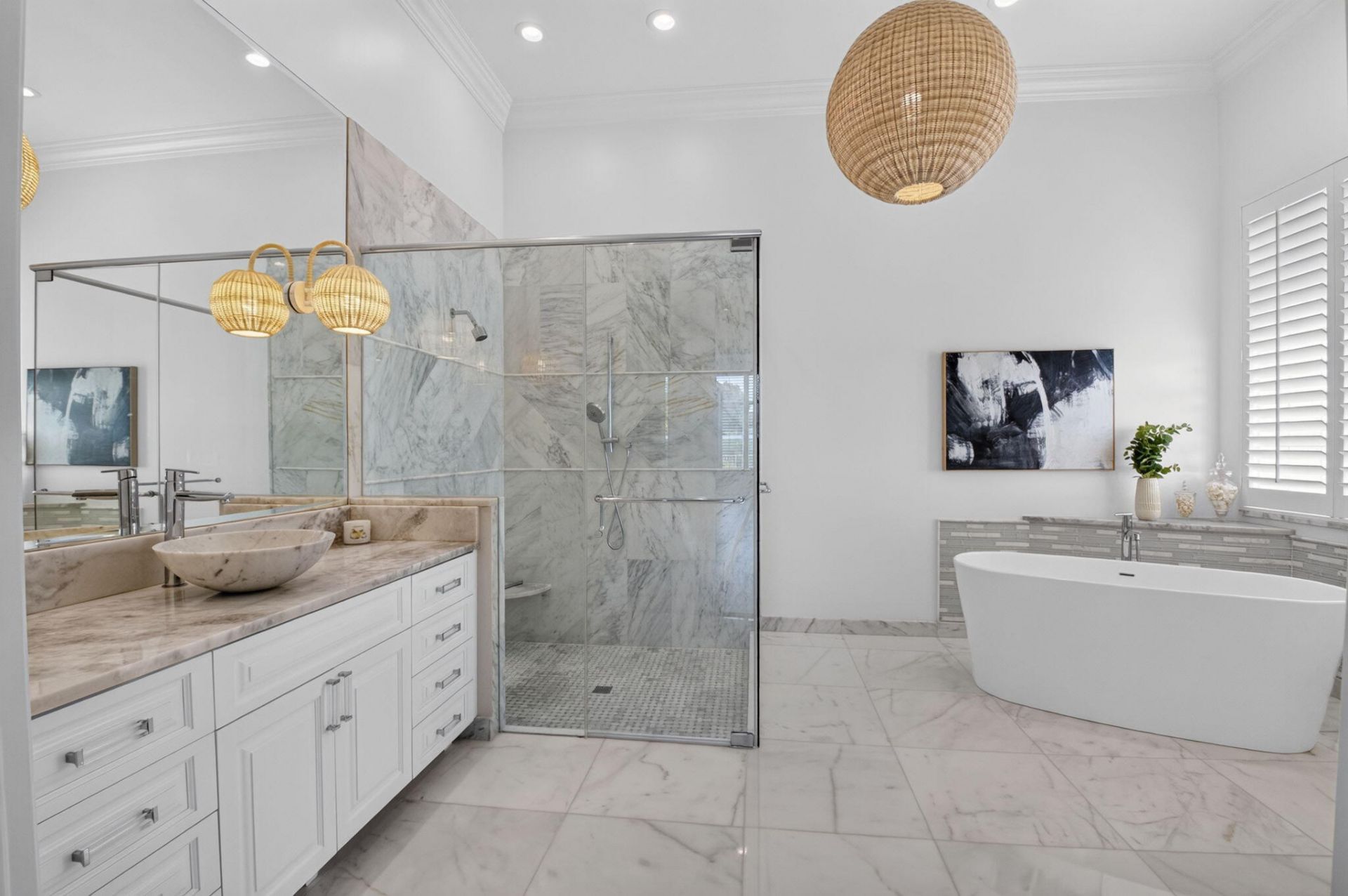 7743 Villa D Este Way, Delray Beach, FL 33446 Photo