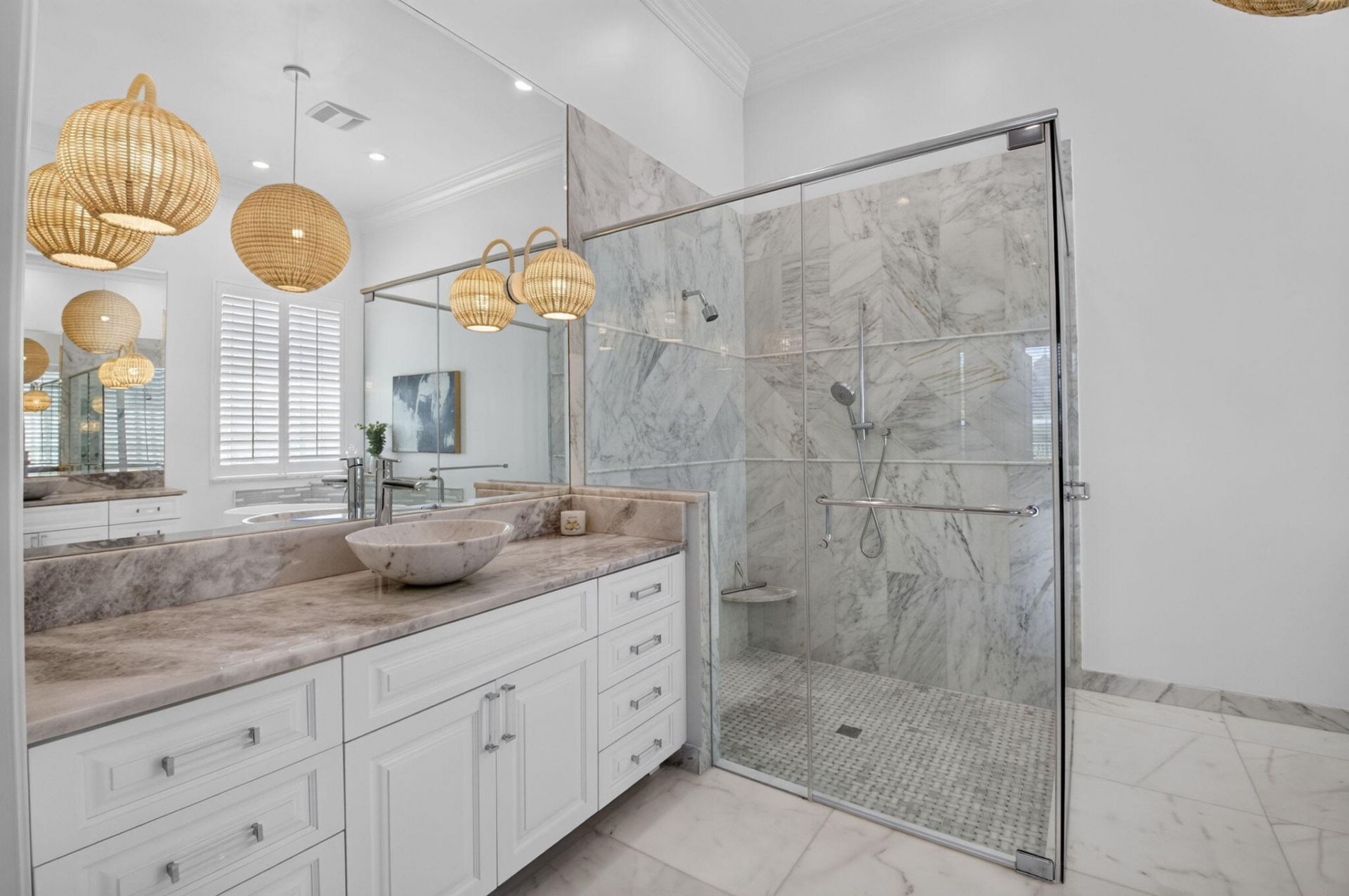 7743 Villa D Este Way, Delray Beach, FL 33446 Photo