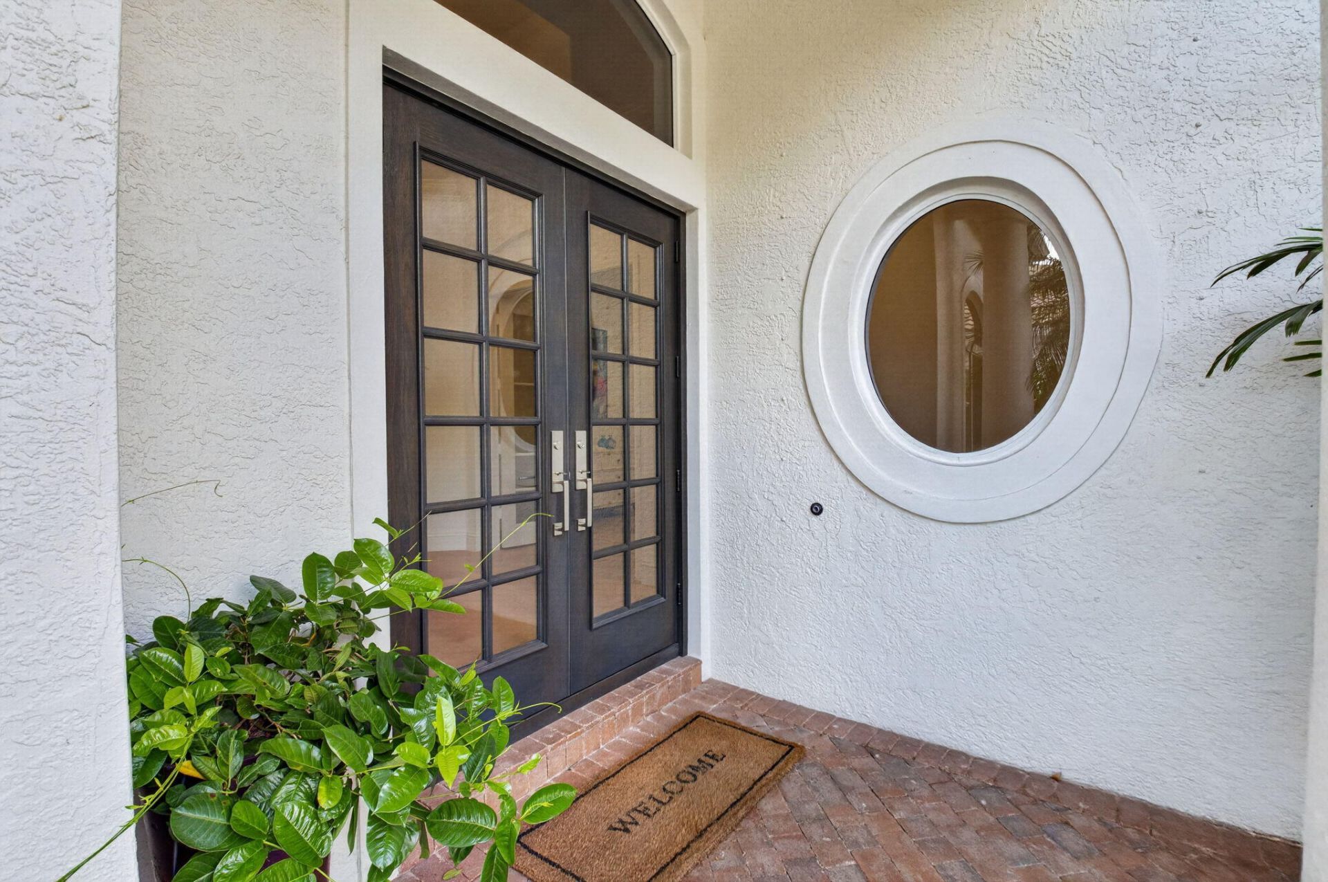 7743 Villa D Este Way, Delray Beach, FL 33446 Photo