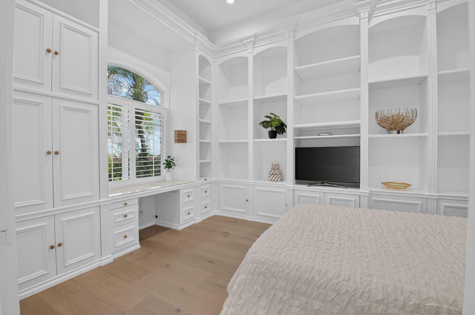 7743 Villa D Este Way, Delray Beach, FL 33446 Photo