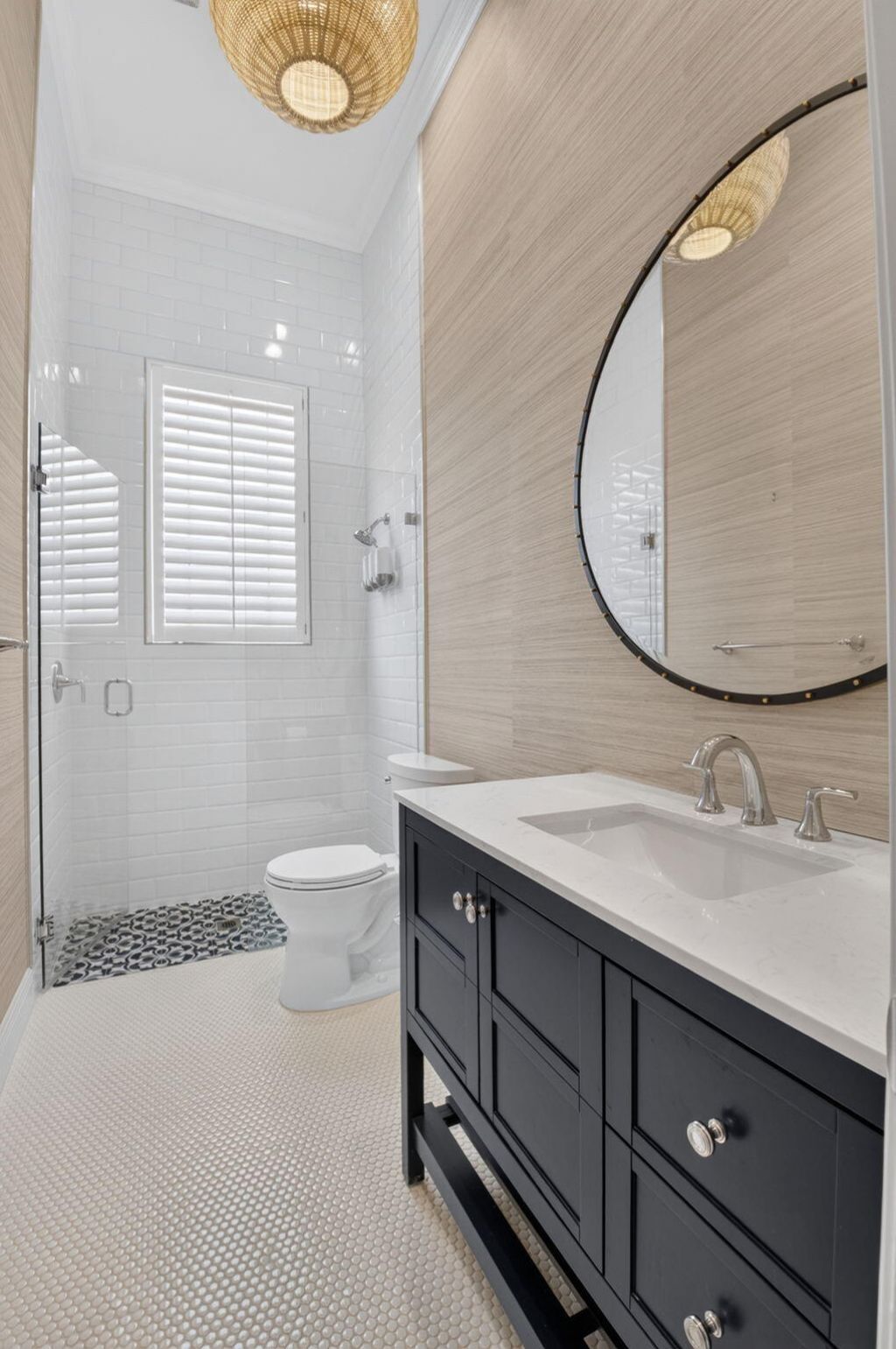 7743 Villa D Este Way, Delray Beach, FL 33446 Photo