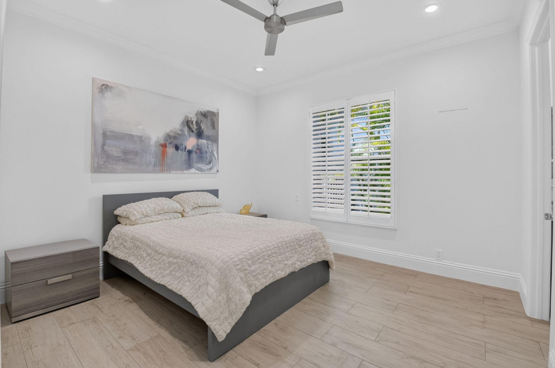 7743 Villa D Este Way, Delray Beach, FL 33446 Photo