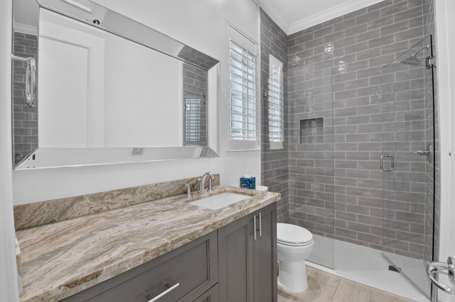 7743 Villa D Este Way, Delray Beach, FL 33446 Photo