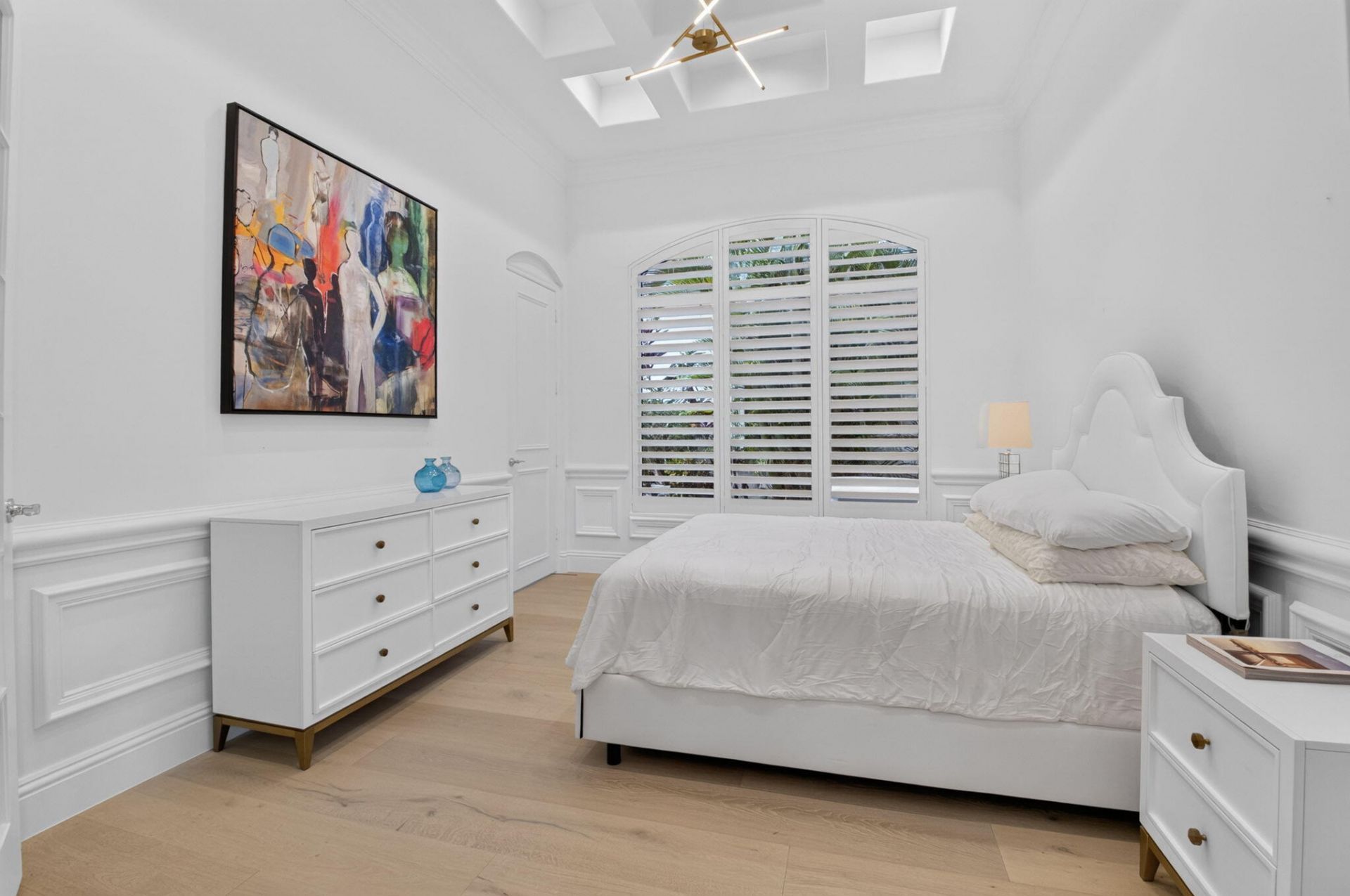 7743 Villa D Este Way, Delray Beach, FL 33446 Photo