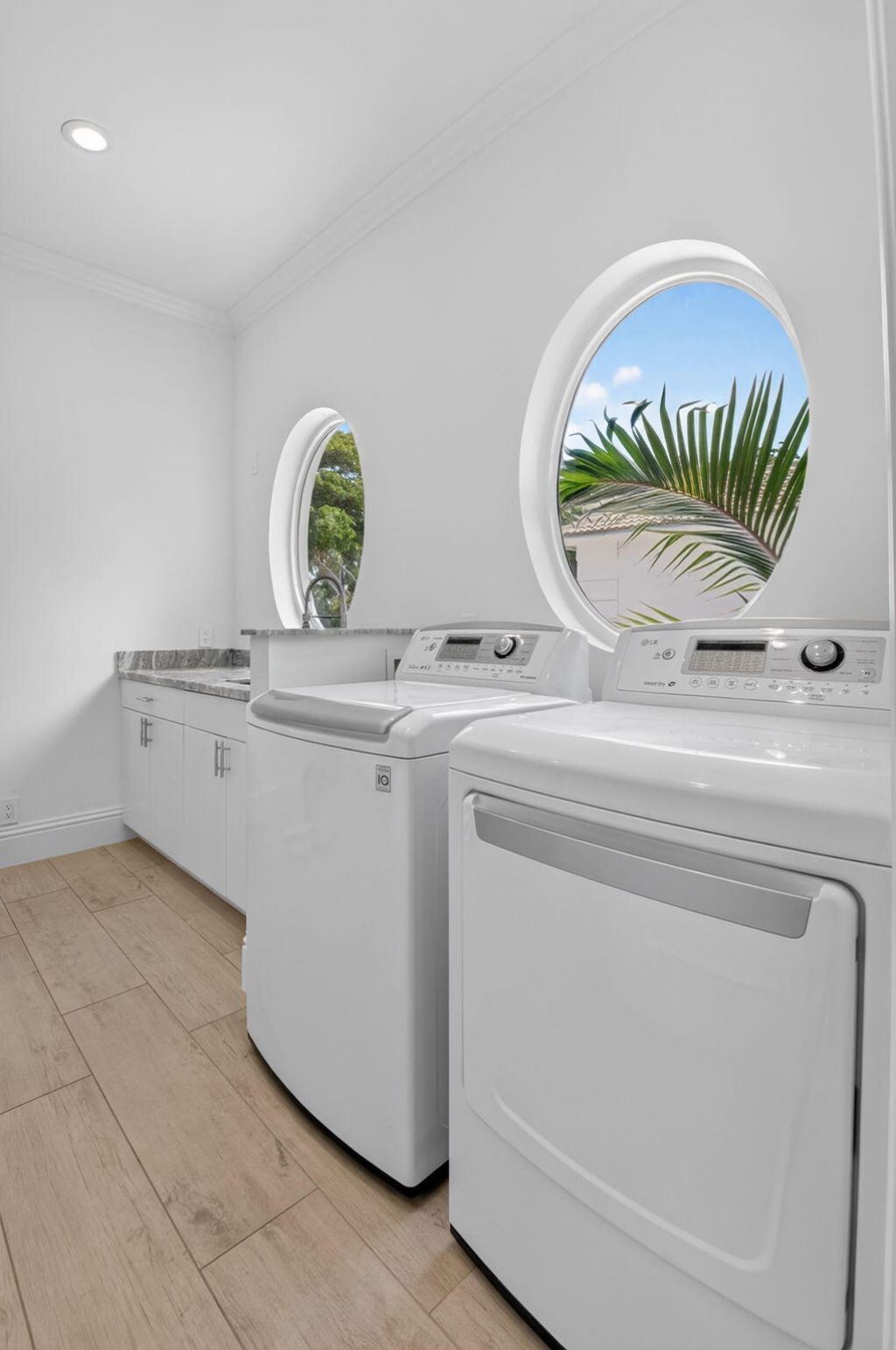 7743 Villa D Este Way, Delray Beach, FL 33446 Photo