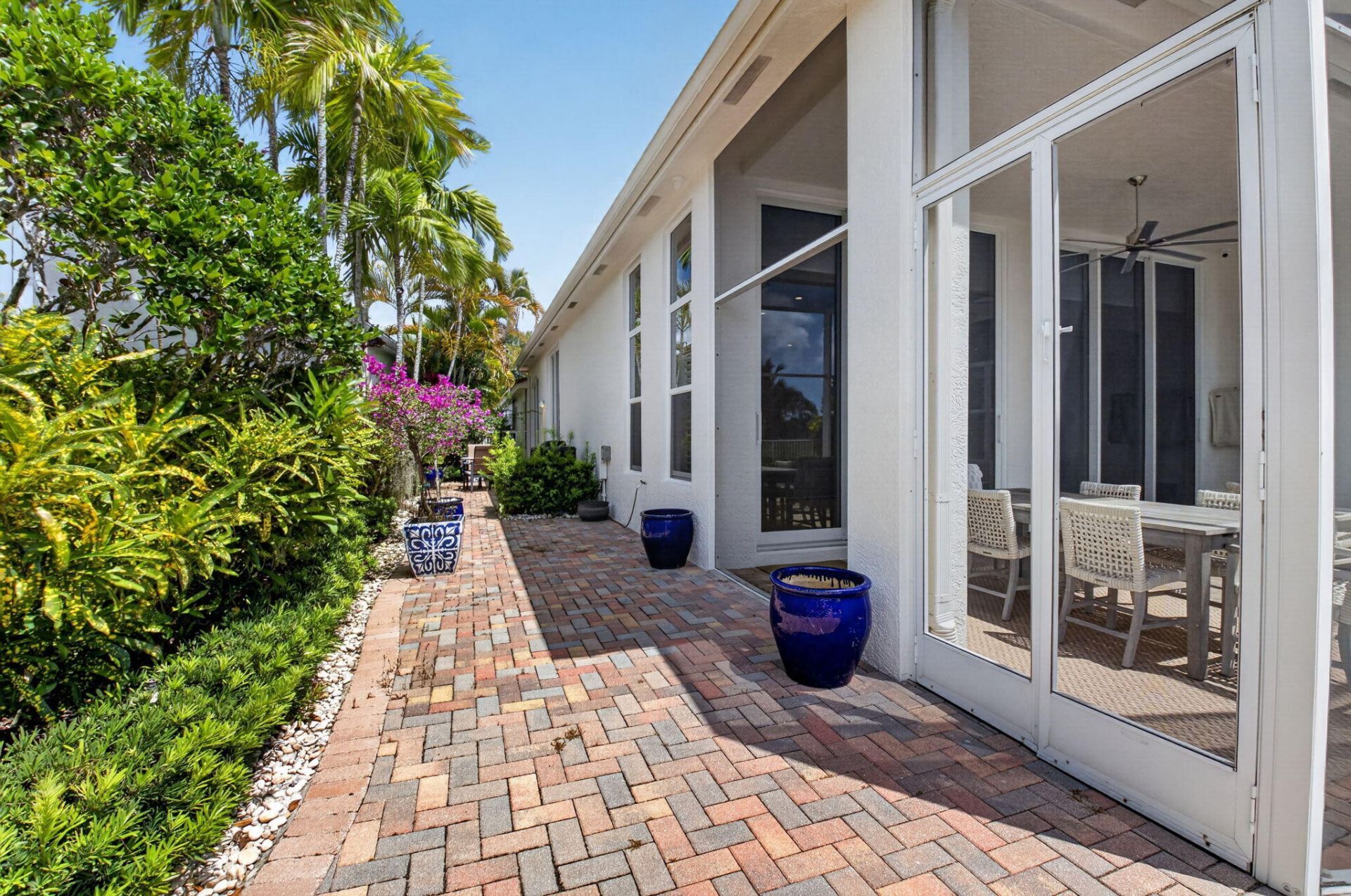 7743 Villa D Este Way, Delray Beach, FL 33446 Photo