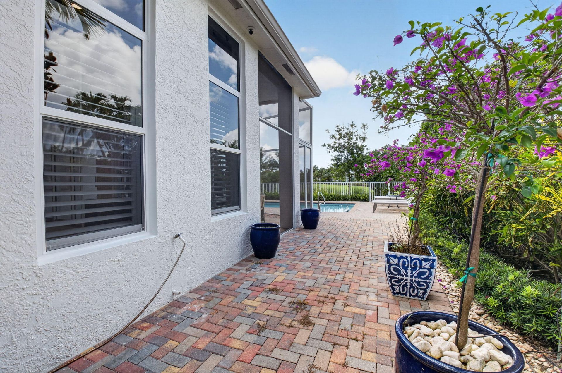 7743 Villa D Este Way, Delray Beach, FL 33446 Photo