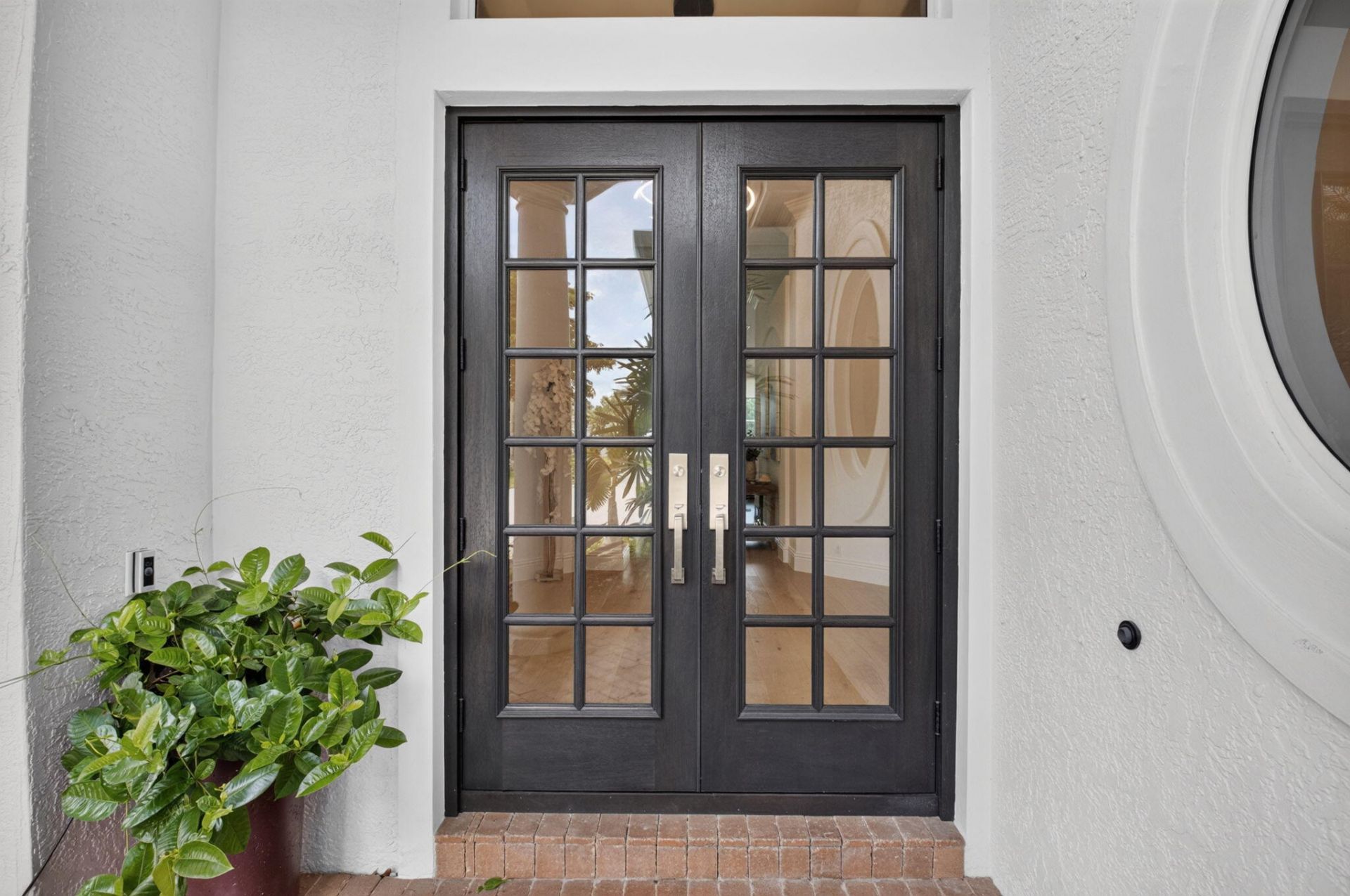 7743 Villa D Este Way, Delray Beach, FL 33446 Photo