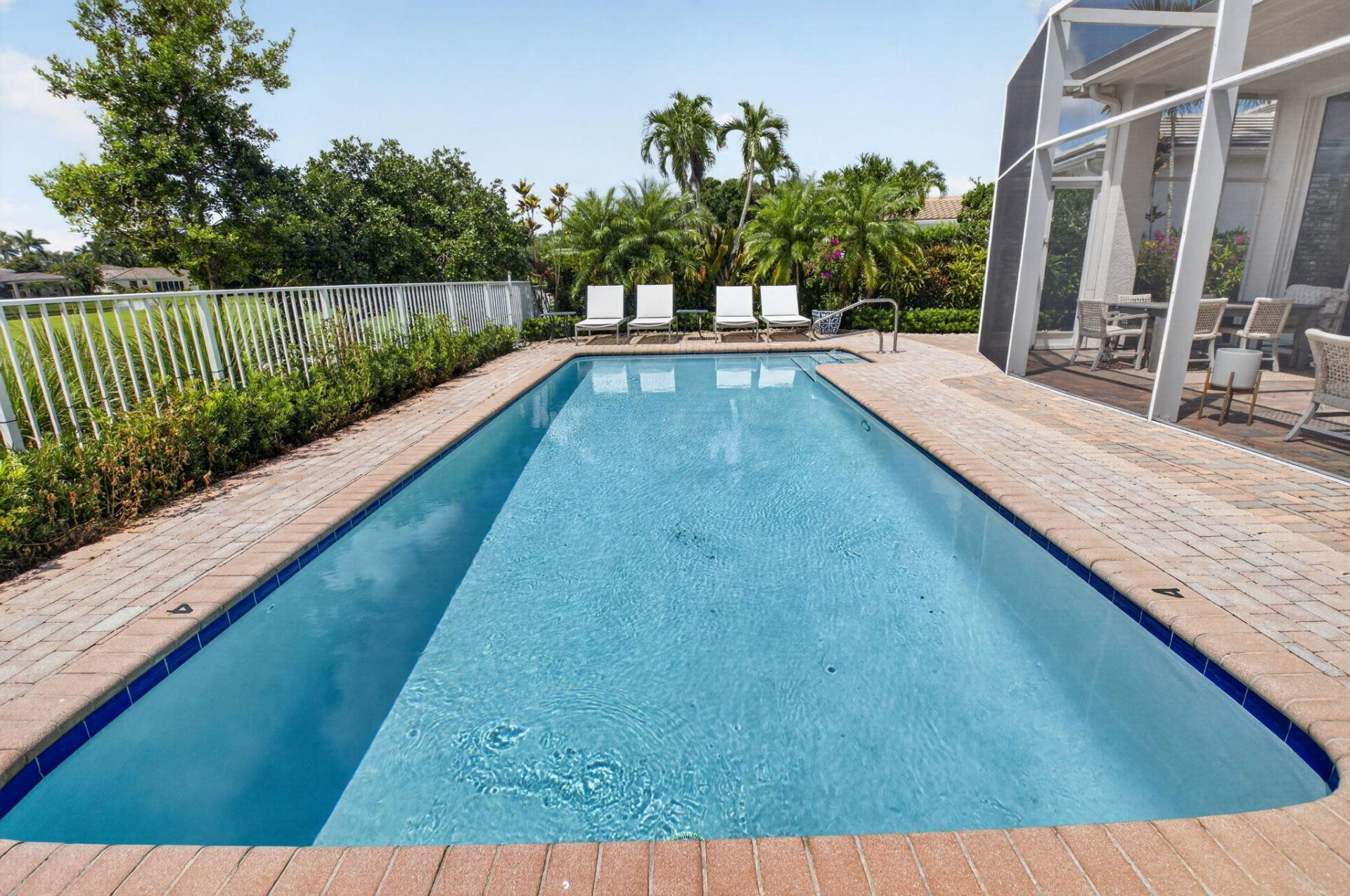 7743 Villa D Este Way, Delray Beach, FL 33446 Photo