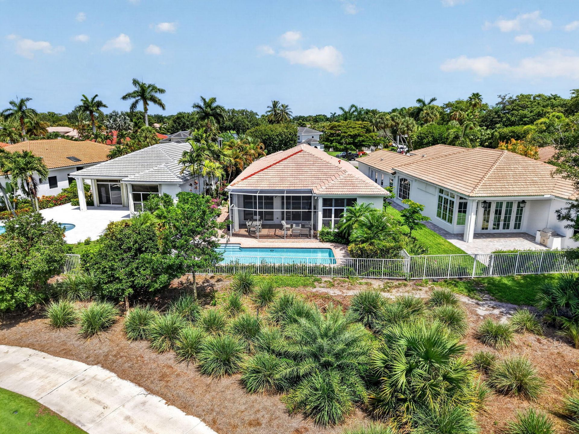 7743 Villa D Este Way, Delray Beach, FL 33446 Photo