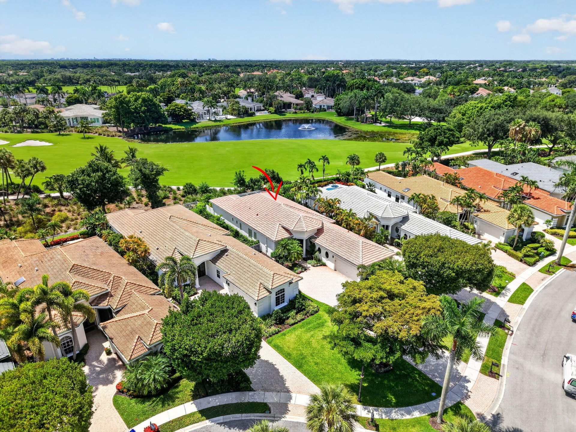 7743 Villa D Este Way, Delray Beach, FL 33446 Photo