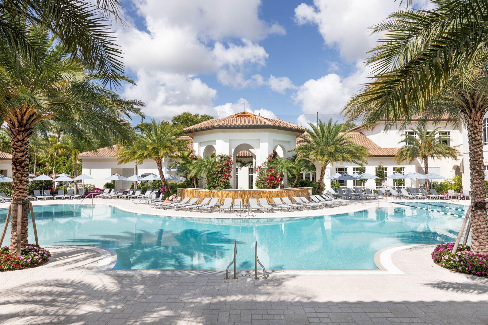 7743 Villa D Este Way, Delray Beach, FL 33446 Photo