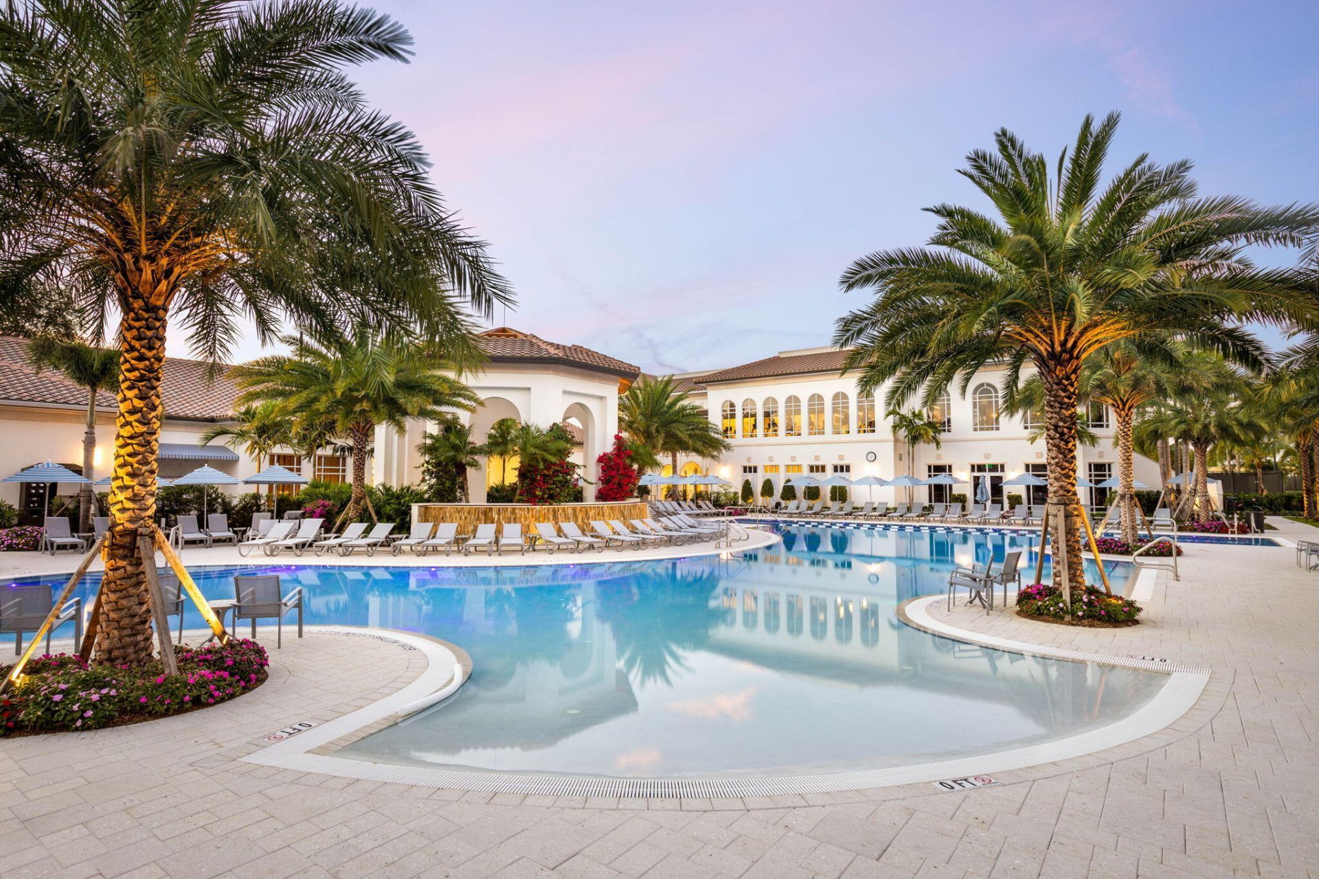 7743 Villa D Este Way, Delray Beach, FL 33446 Photo