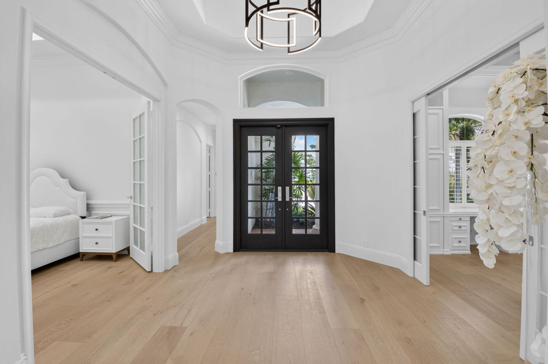 7743 Villa D Este Way, Delray Beach, FL 33446 Photo
