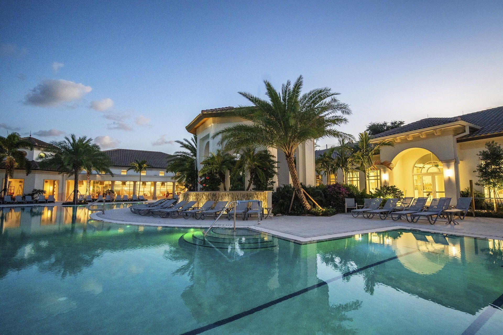 7743 Villa D Este Way, Delray Beach, FL 33446 Photo