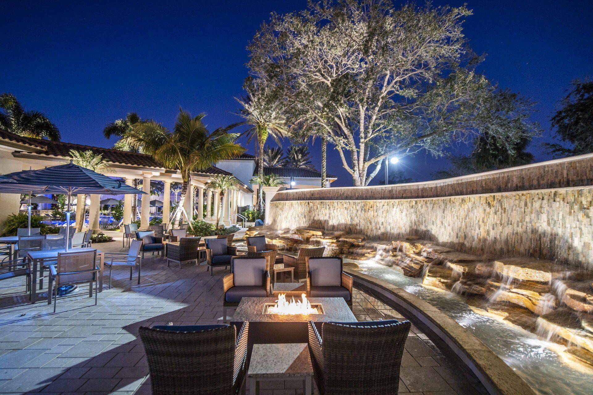 7743 Villa D Este Way, Delray Beach, FL 33446 Photo