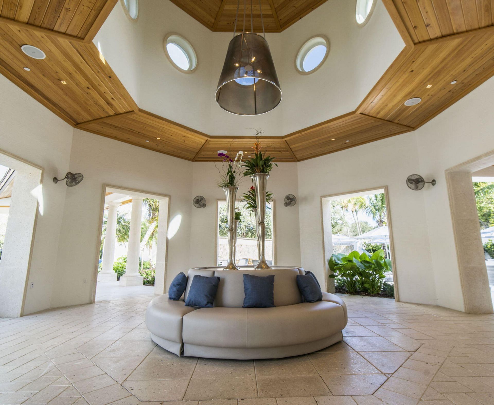 7743 Villa D Este Way, Delray Beach, FL 33446 Photo
