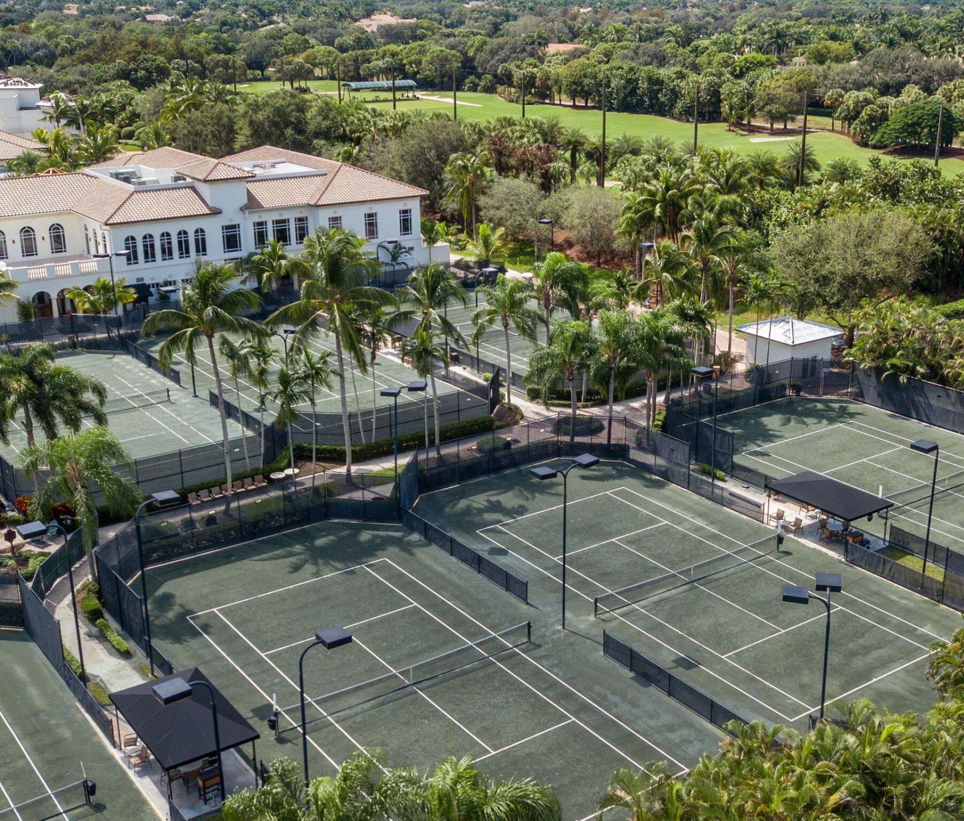 7743 Villa D Este Way, Delray Beach, FL 33446 Photo