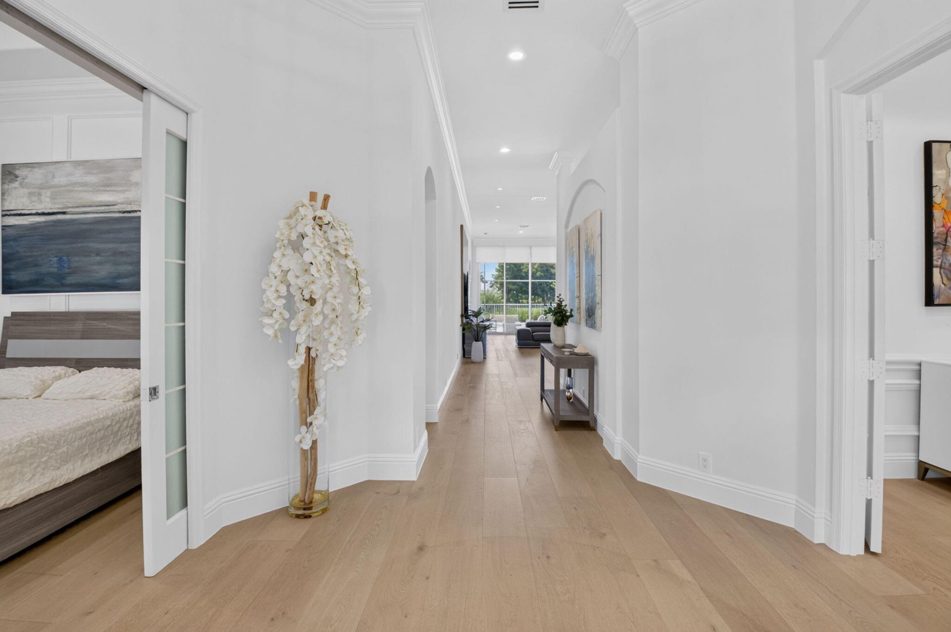 7743 Villa D Este Way, Delray Beach, FL 33446 Photo