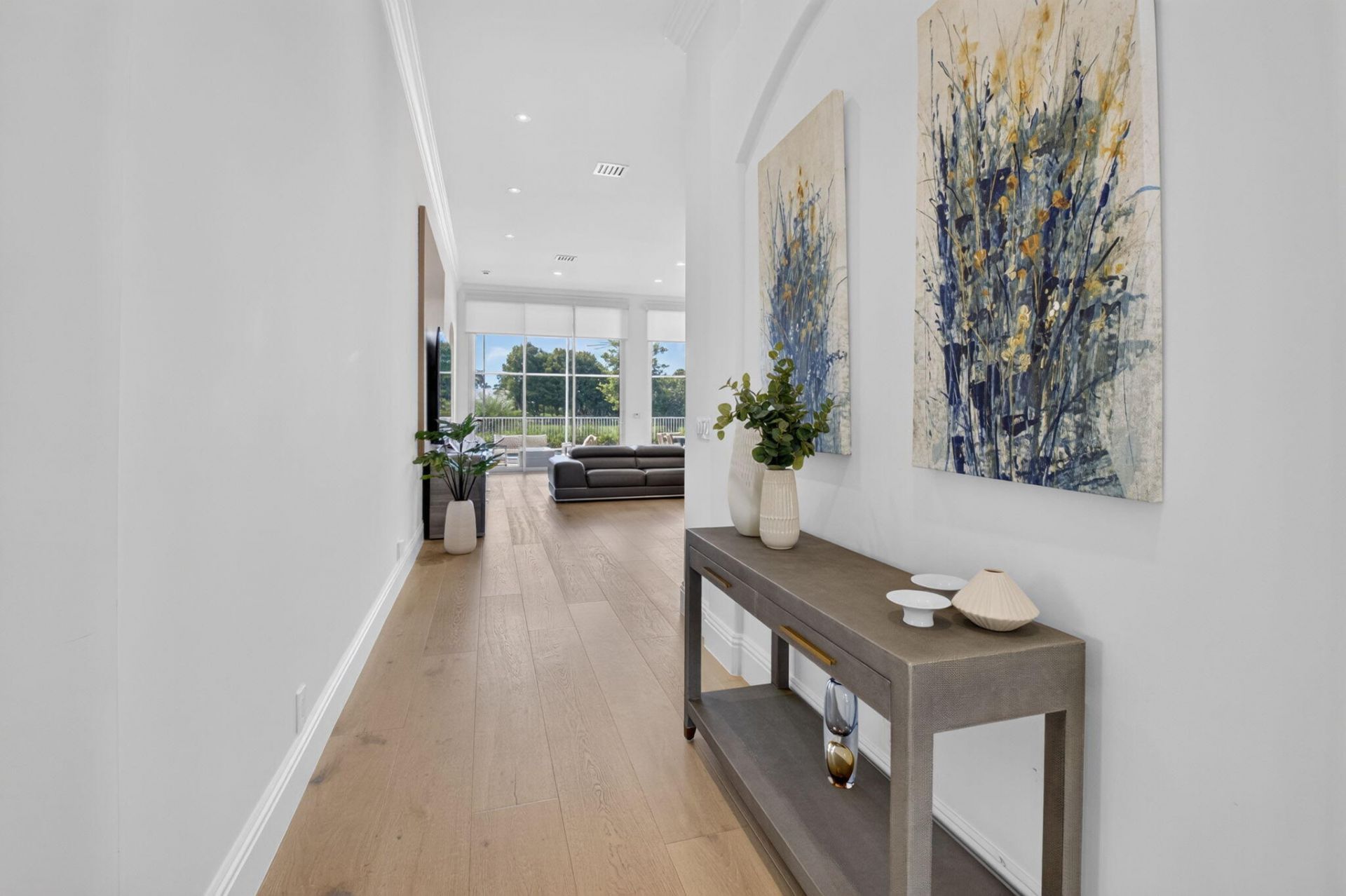 7743 Villa D Este Way, Delray Beach, FL 33446 Photo