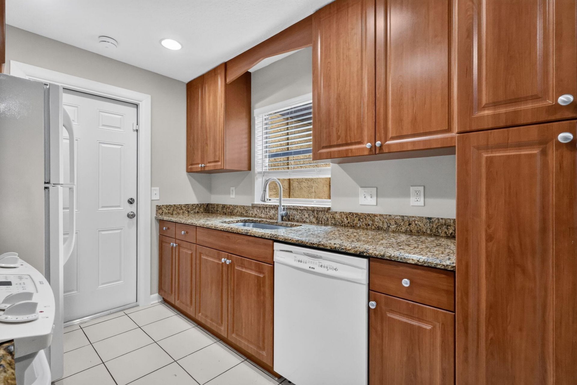 1058 Fernlea Drive, West Palm Beach, FL 33417 Photo