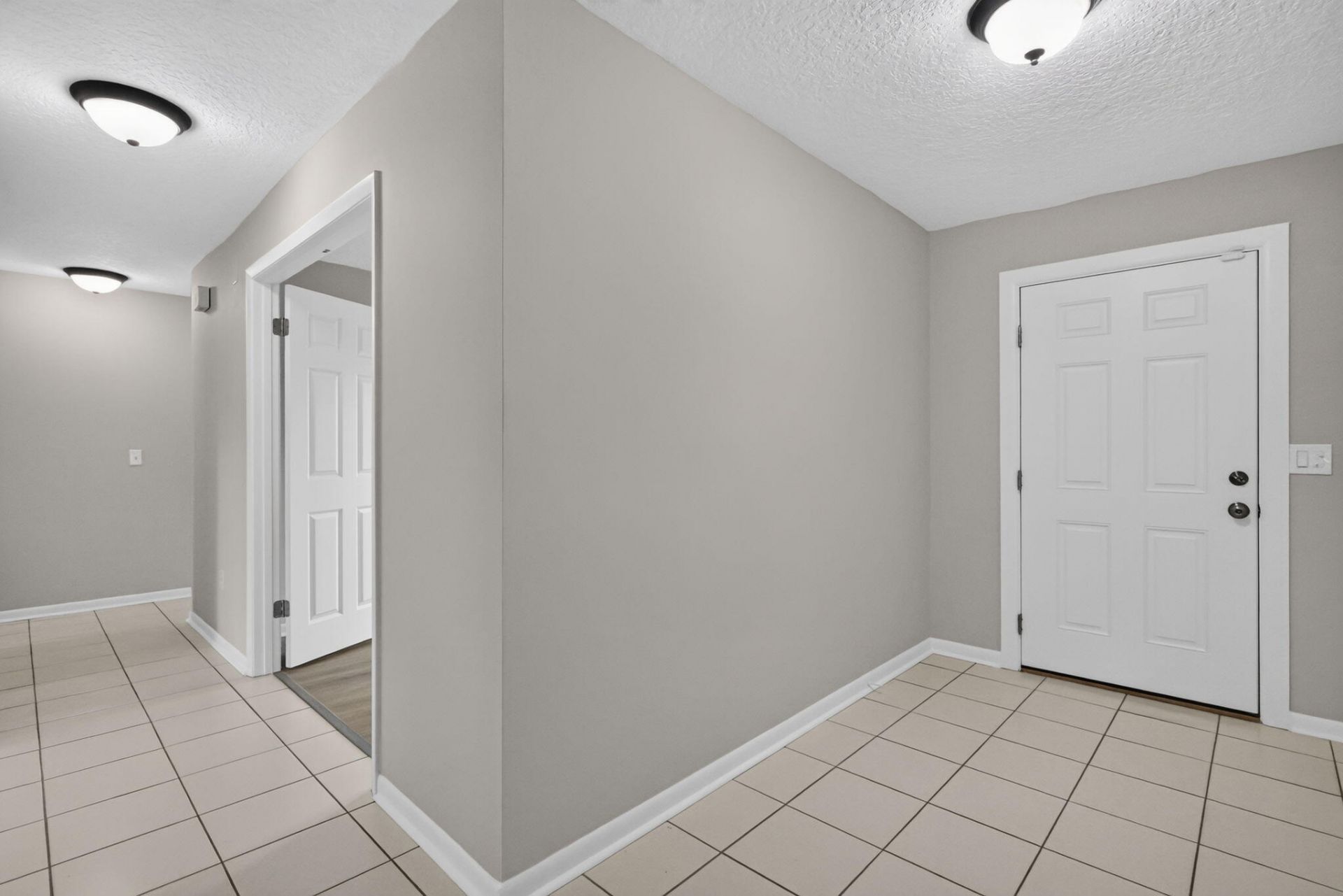 1058 Fernlea Drive, West Palm Beach, FL 33417 Photo
