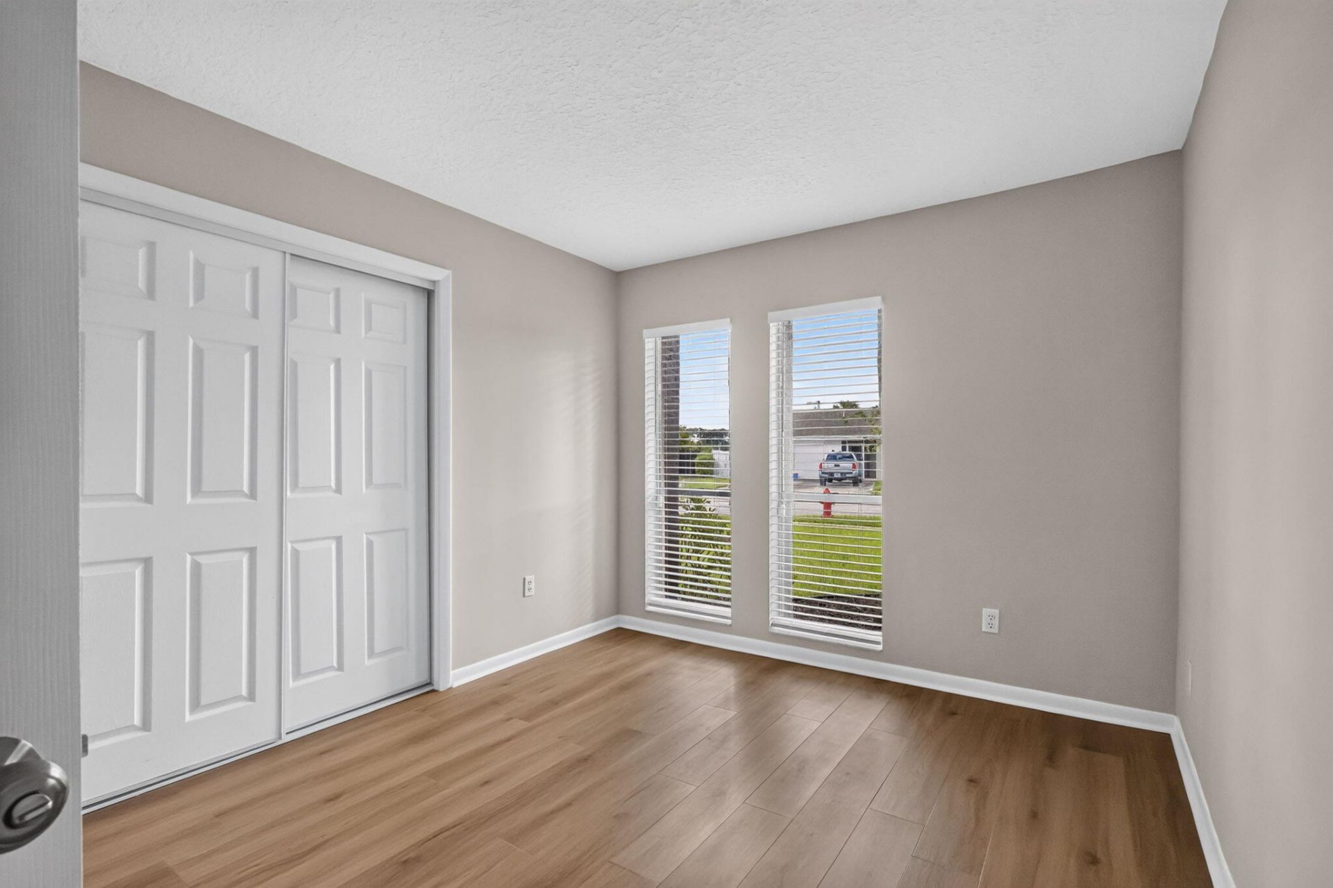 1058 Fernlea Drive, West Palm Beach, FL 33417 Photo