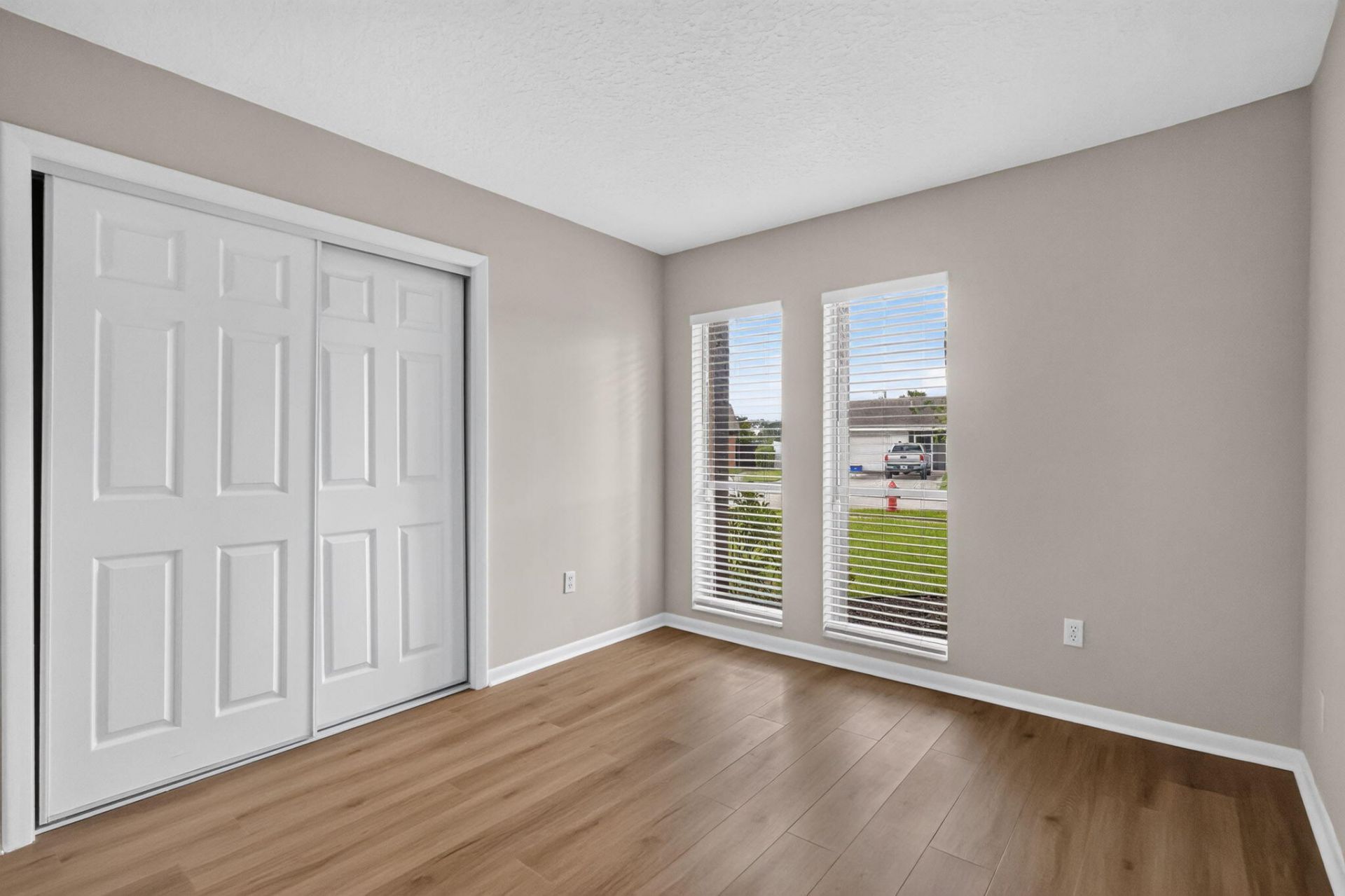 1058 Fernlea Drive, West Palm Beach, FL 33417 Photo