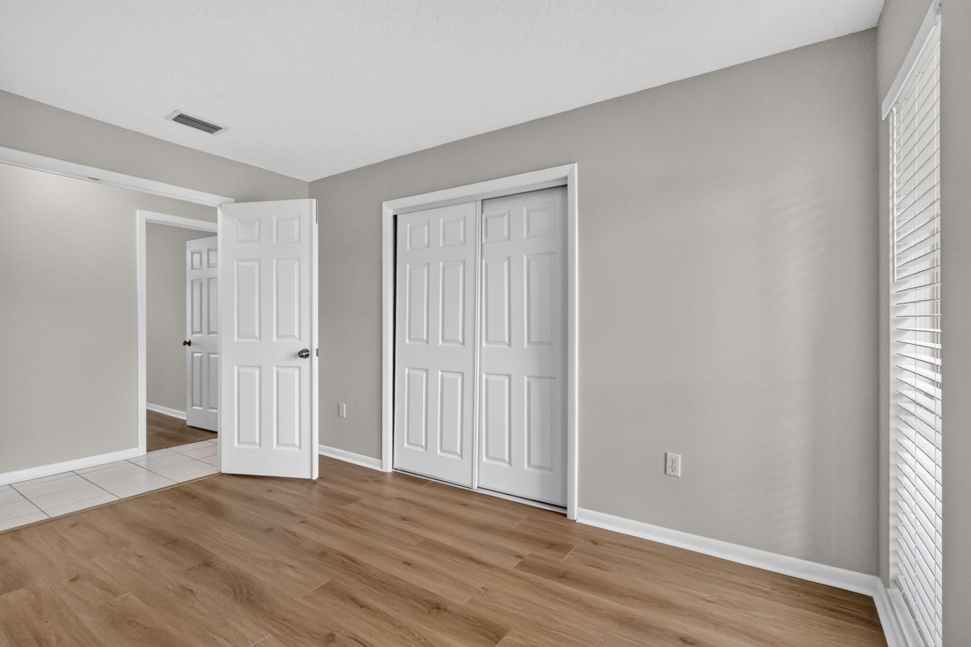 1058 Fernlea Drive, West Palm Beach, FL 33417 Photo