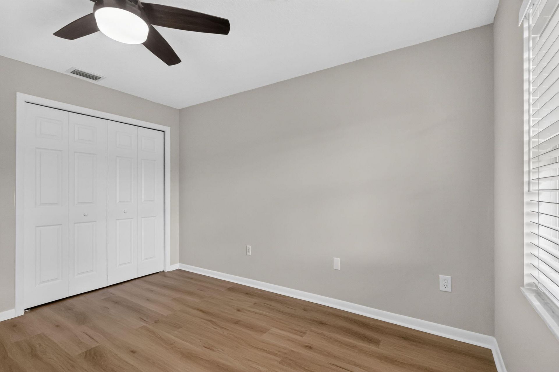 1058 Fernlea Drive, West Palm Beach, FL 33417 Photo
