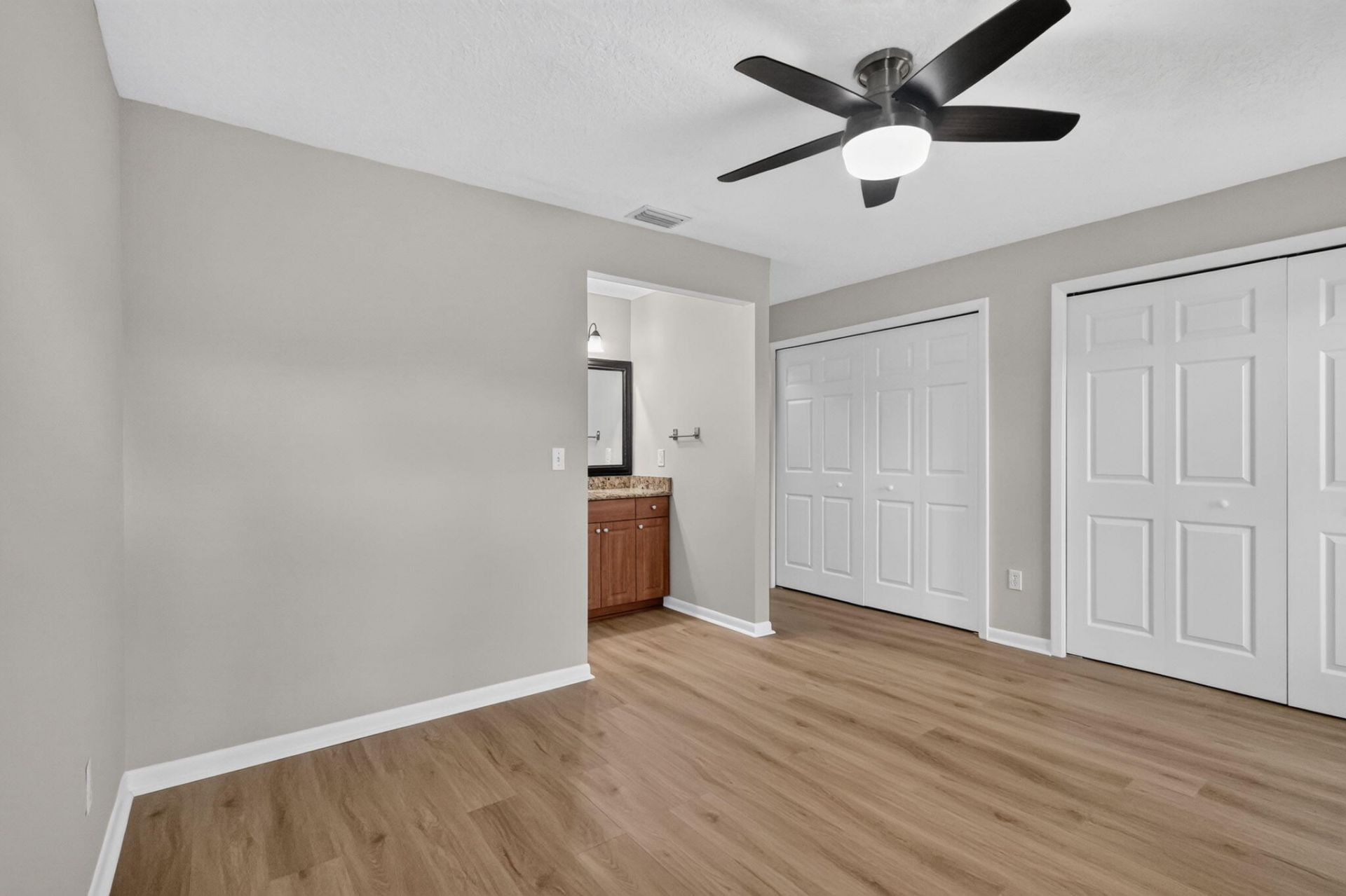 1058 Fernlea Drive, West Palm Beach, FL 33417 Photo