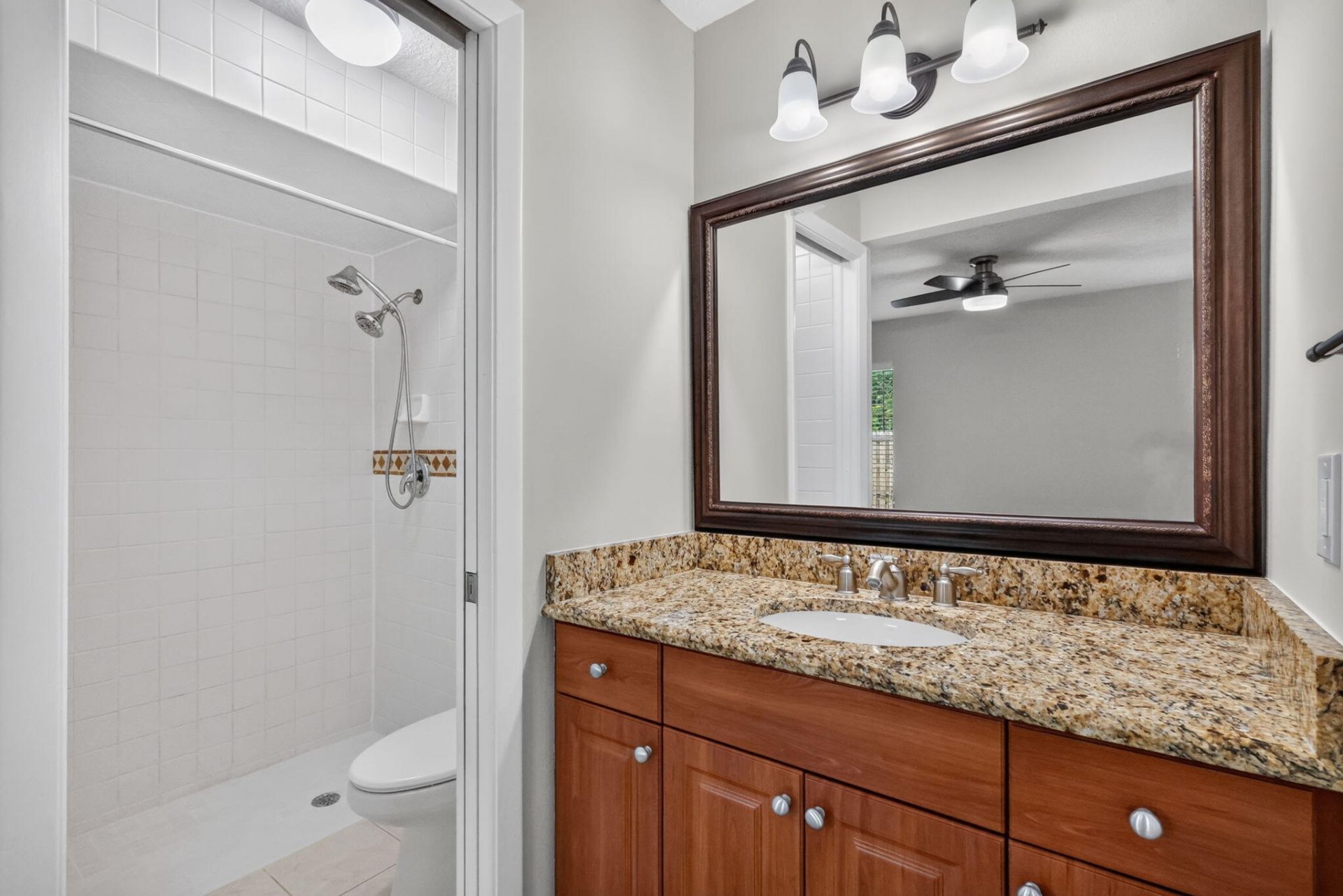 1058 Fernlea Drive, West Palm Beach, FL 33417 Photo