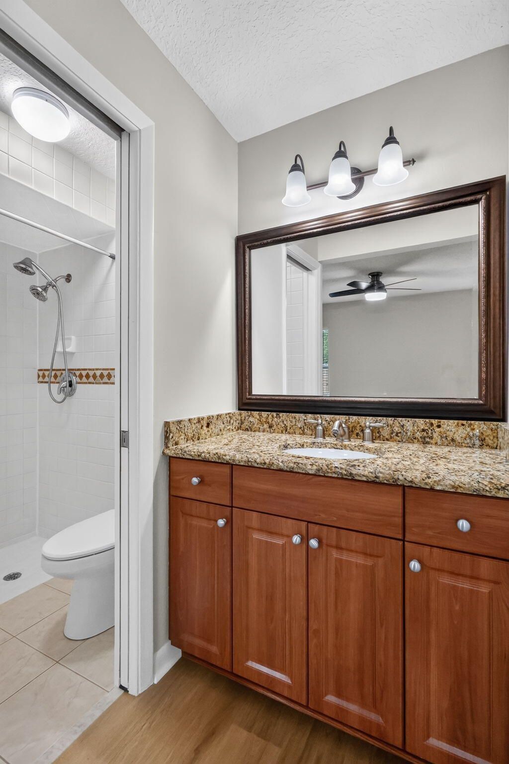 1058 Fernlea Drive, West Palm Beach, FL 33417 Photo