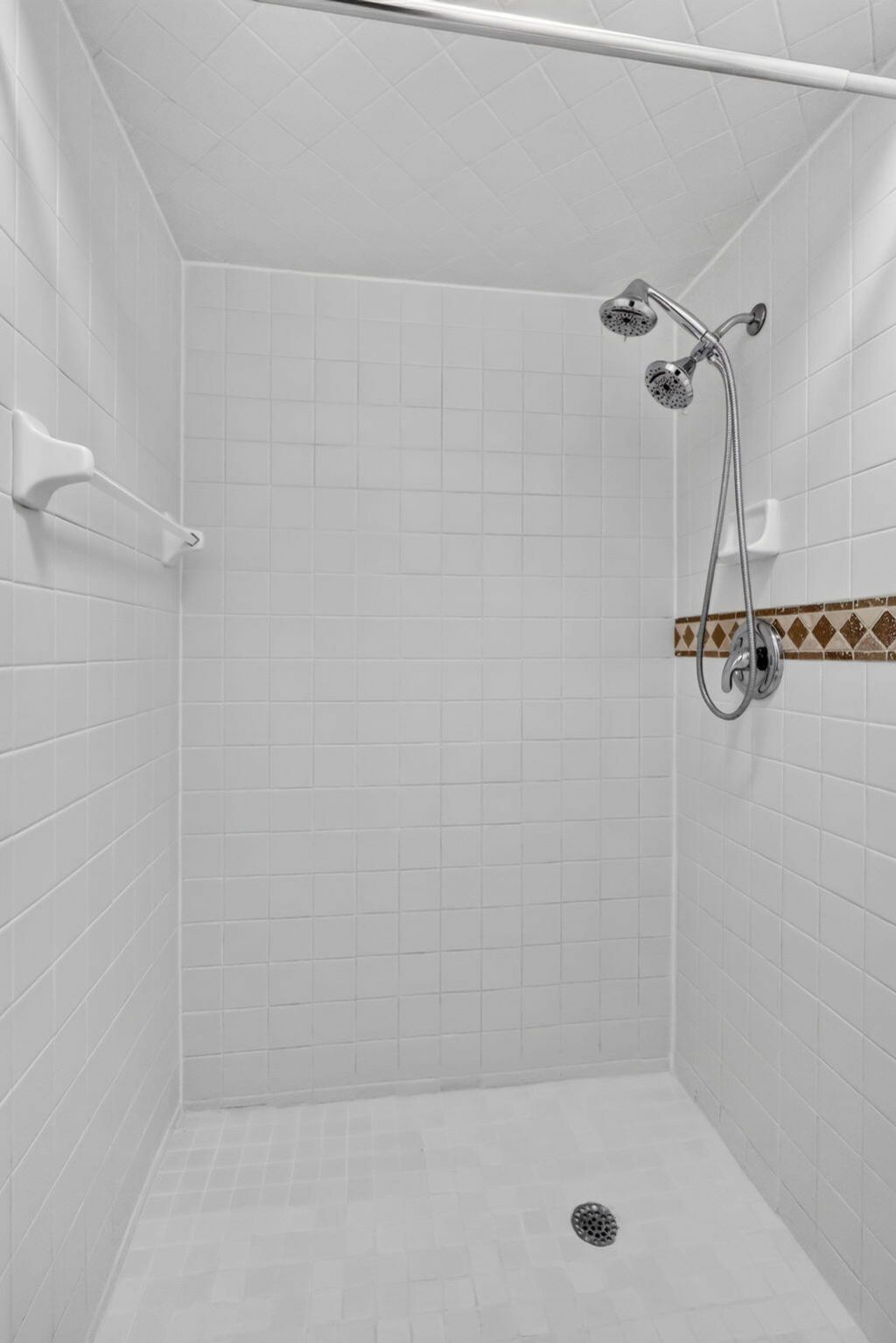 1058 Fernlea Drive, West Palm Beach, FL 33417 Photo