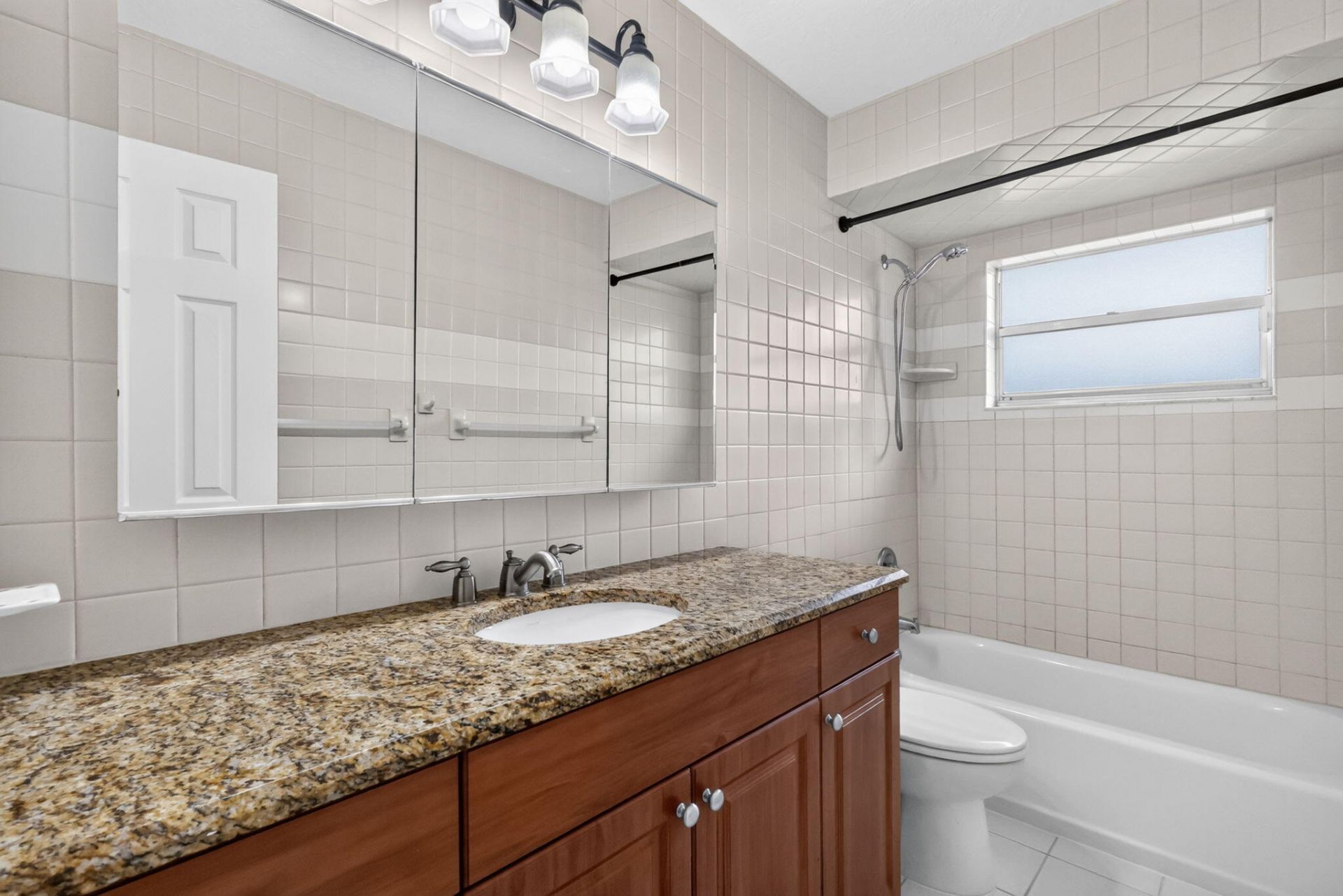 1058 Fernlea Drive, West Palm Beach, FL 33417 Photo